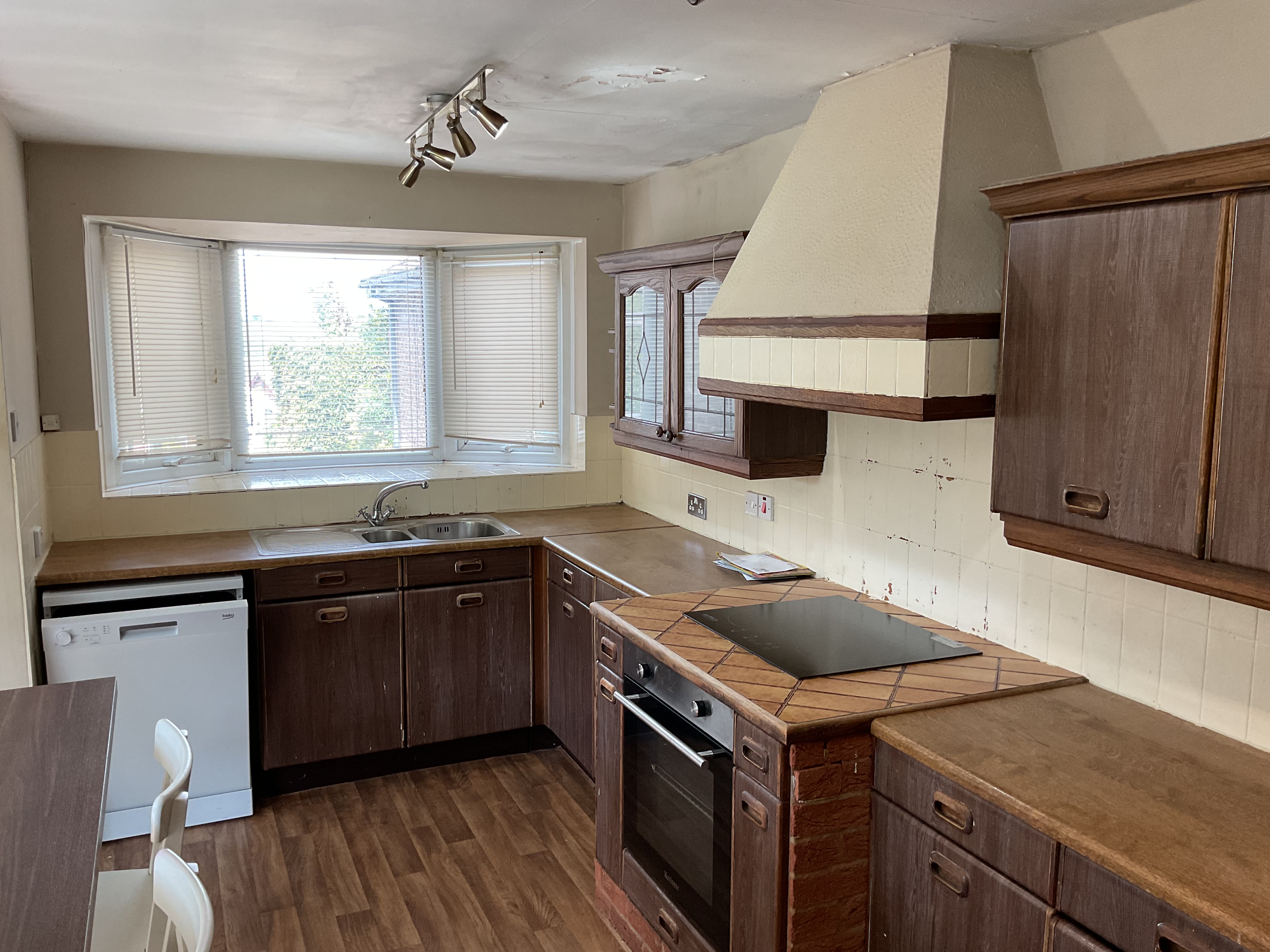 5 Gregg Avenue, Heanor, Derbyshire DE75 7QA image 4