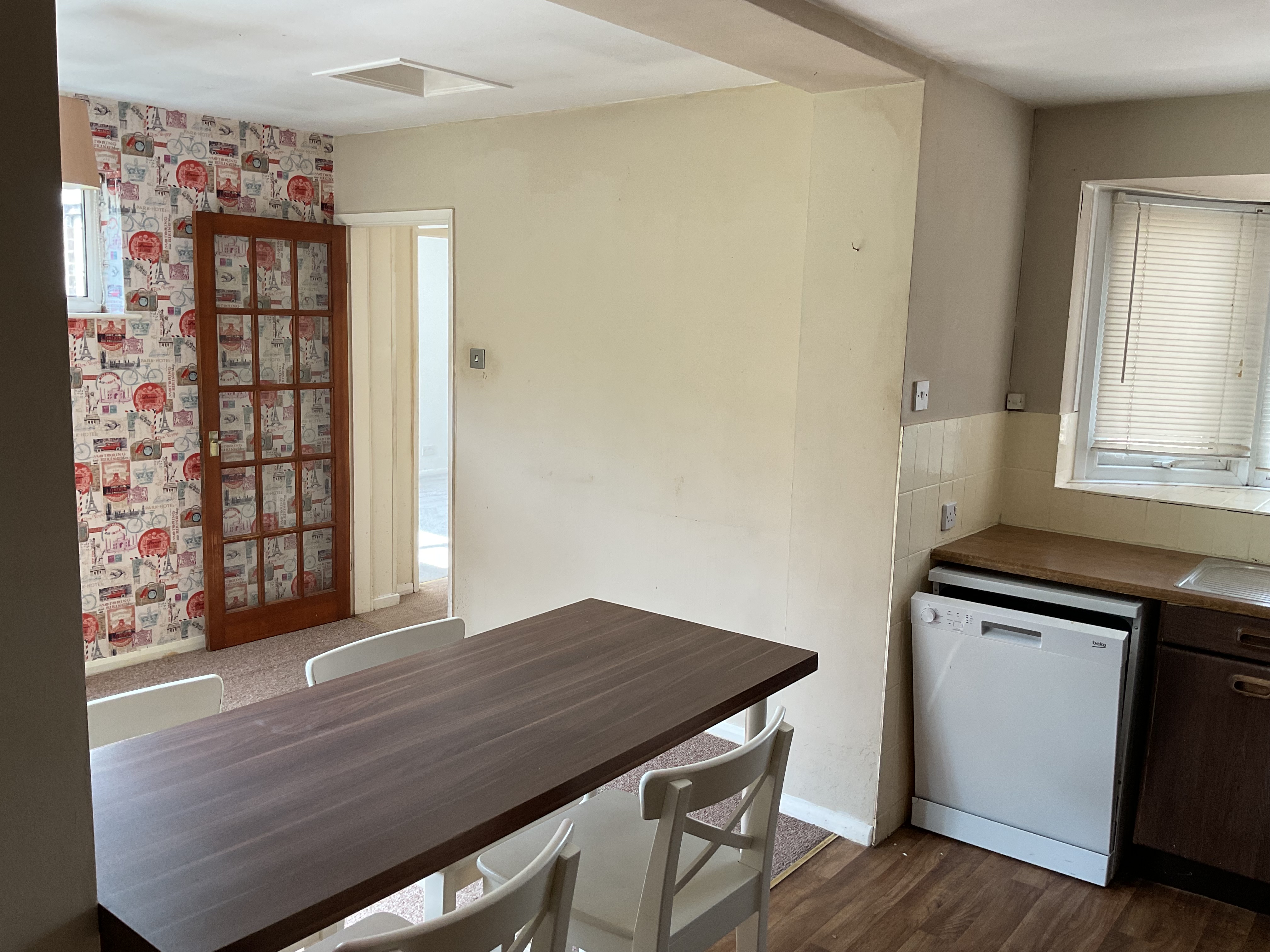 Property image #6