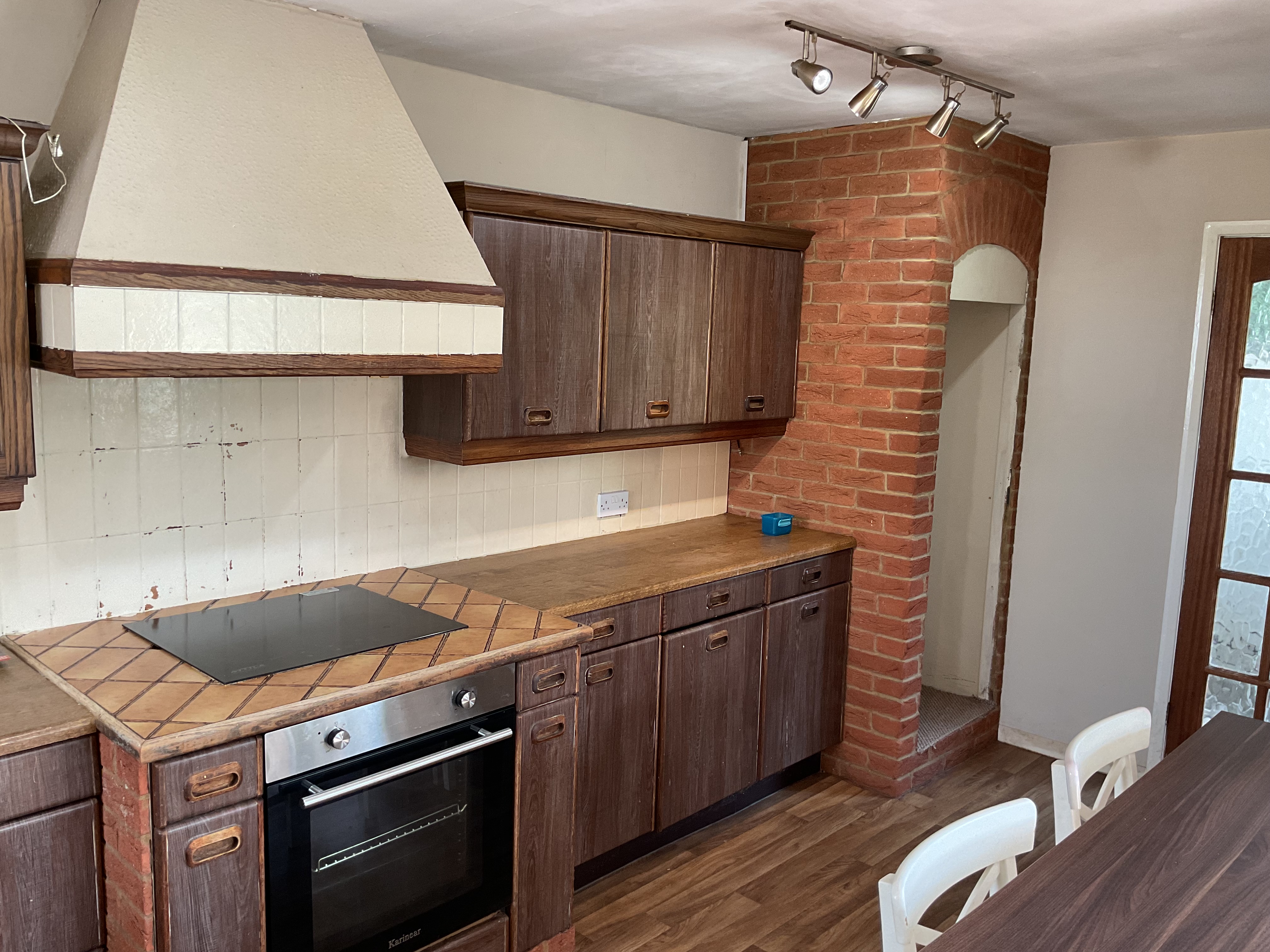 5 Gregg Avenue, Heanor, Derbyshire DE75 7QA image 5
