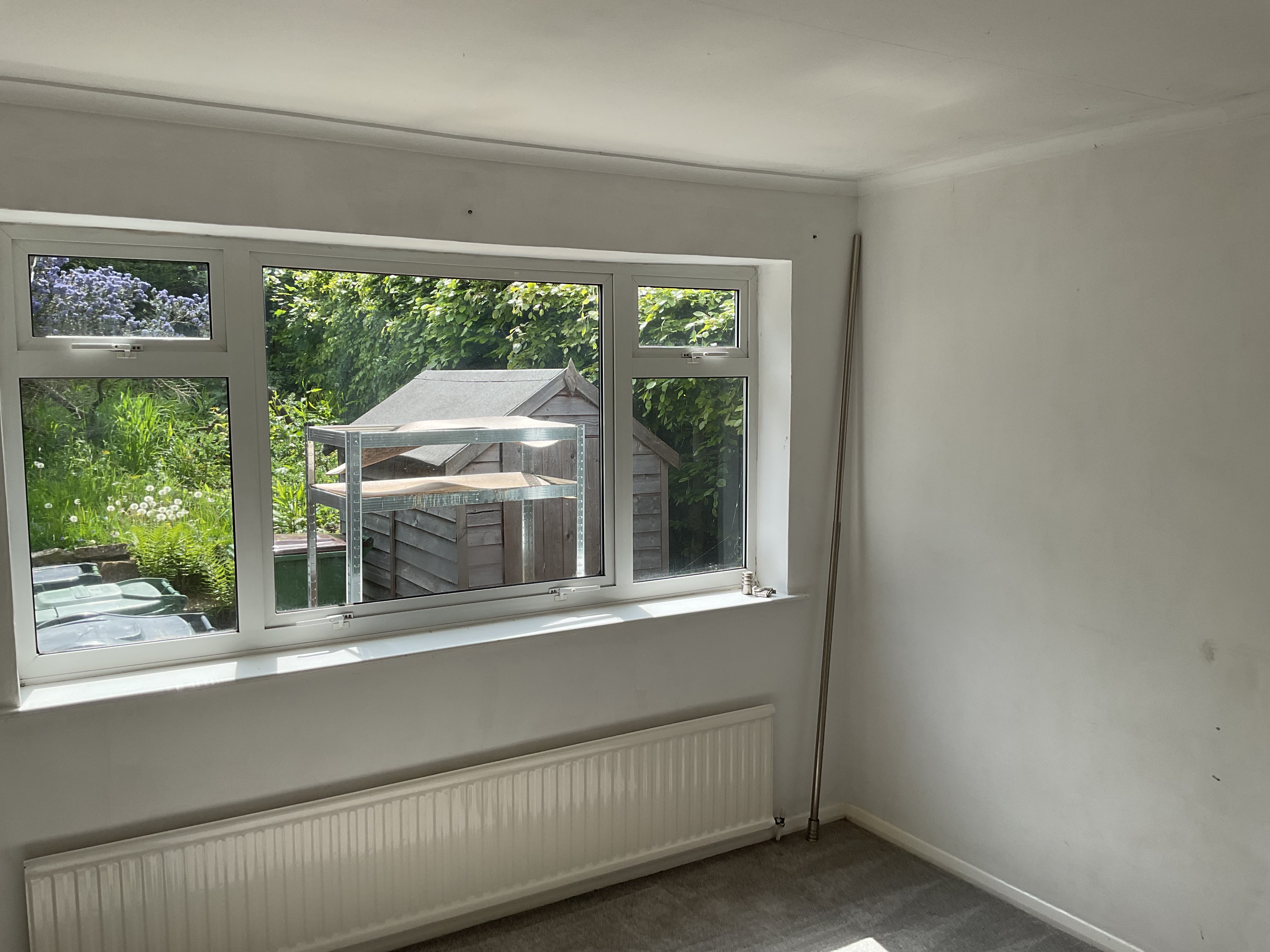 Property image #8
