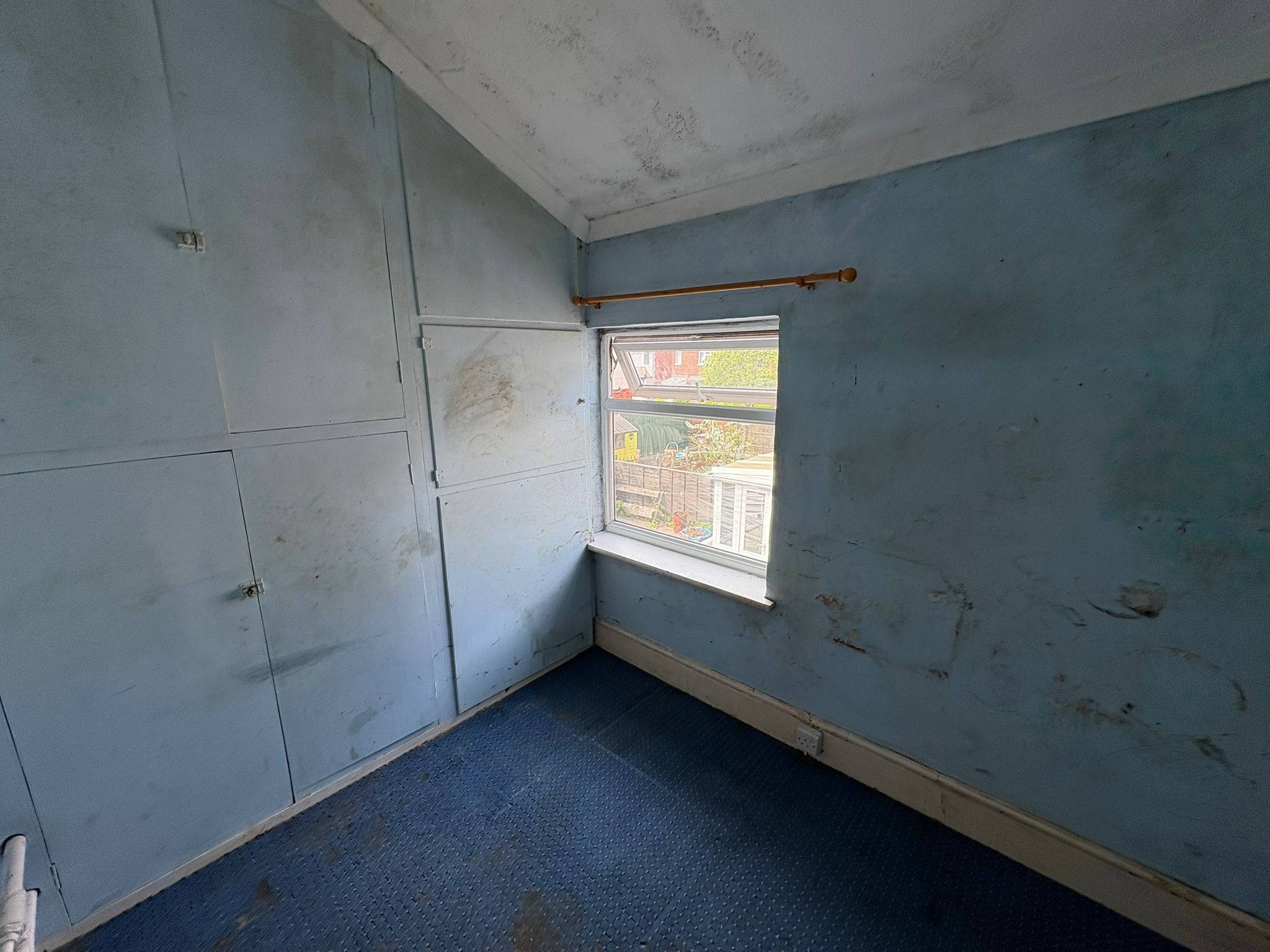 Property image #7