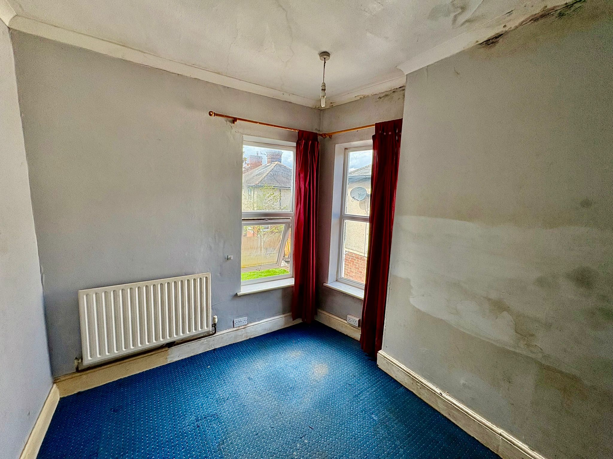 Property image #5