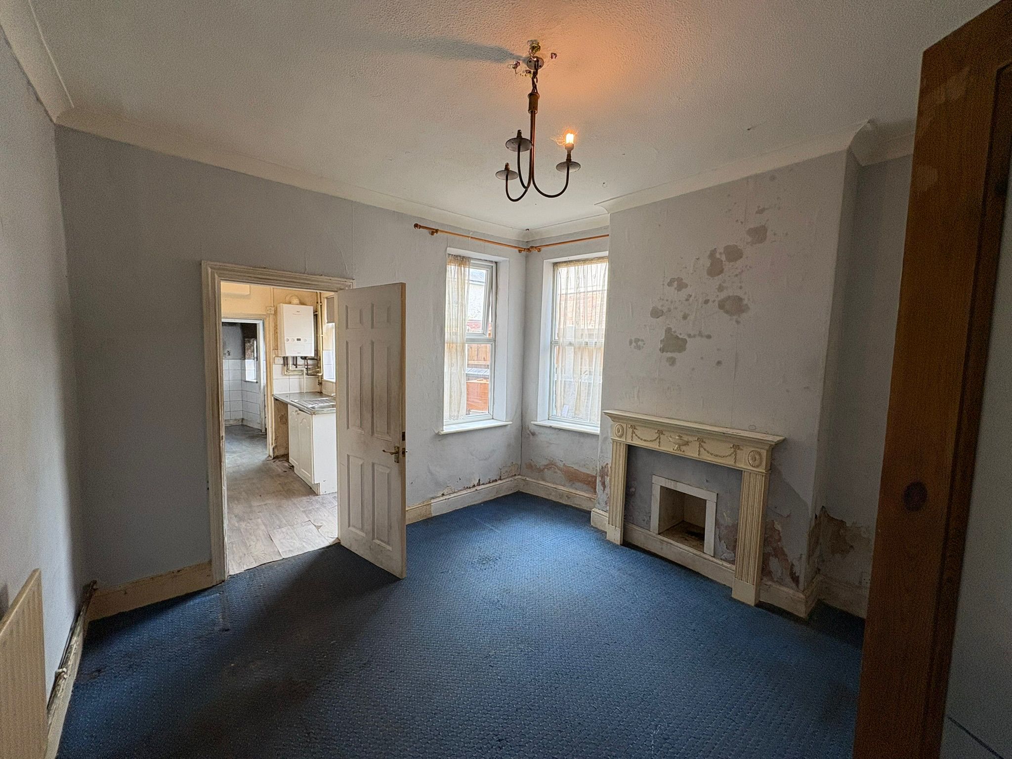 Property image #1