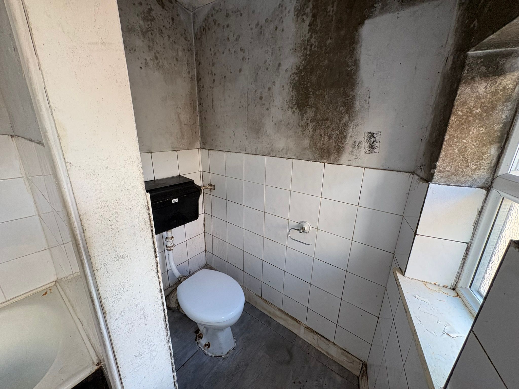 Property image #3
