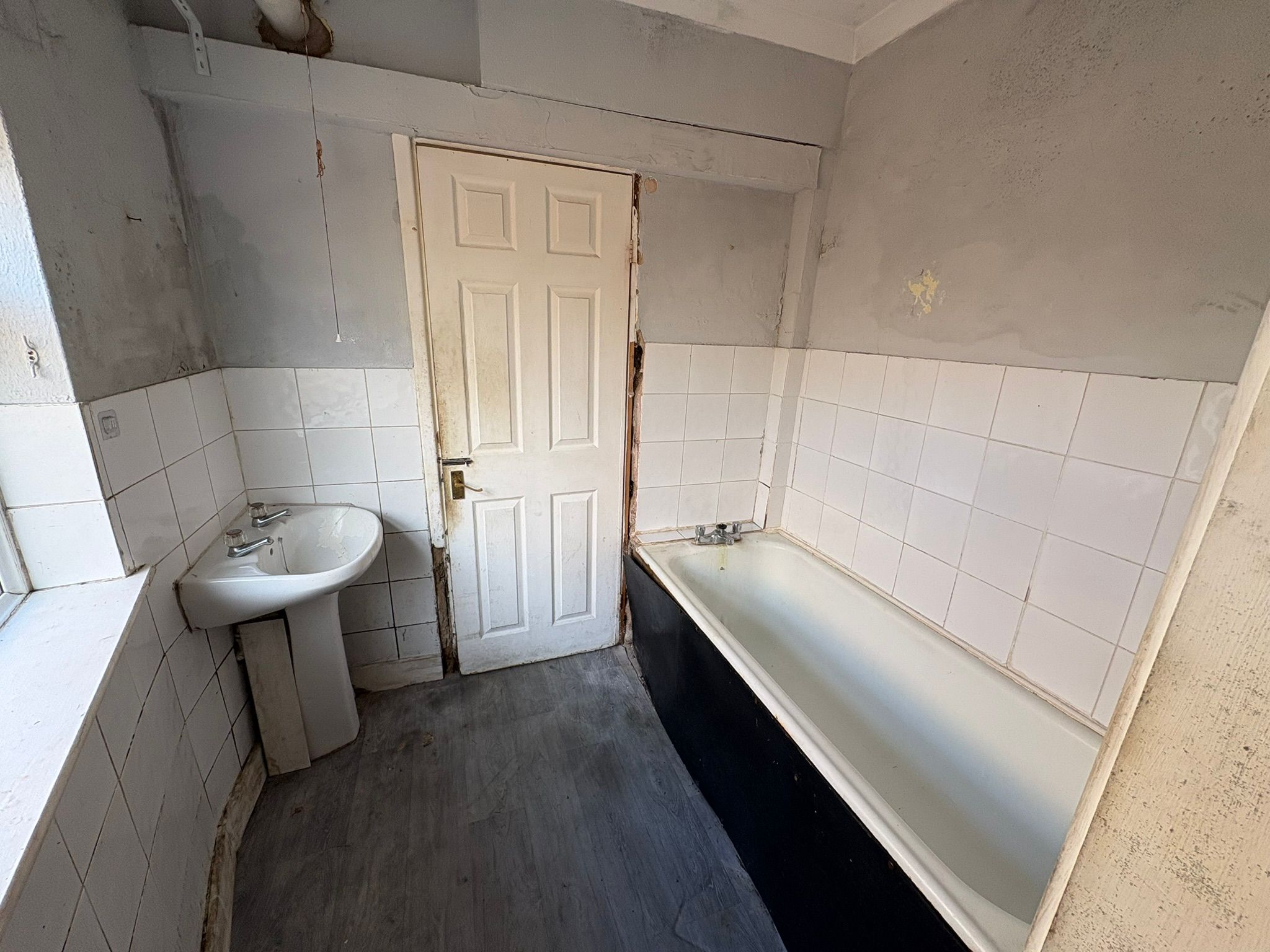 Property image #4