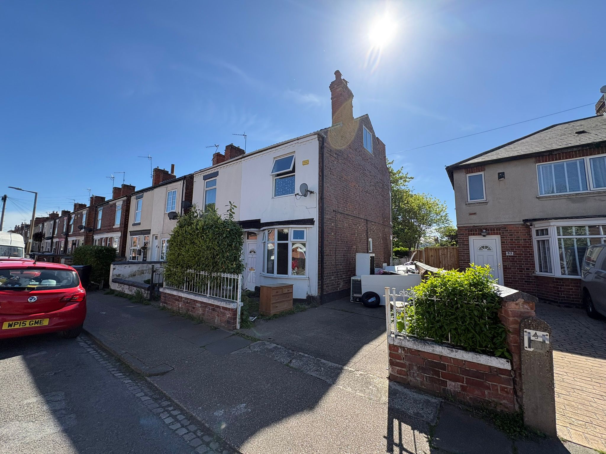 Property image #8