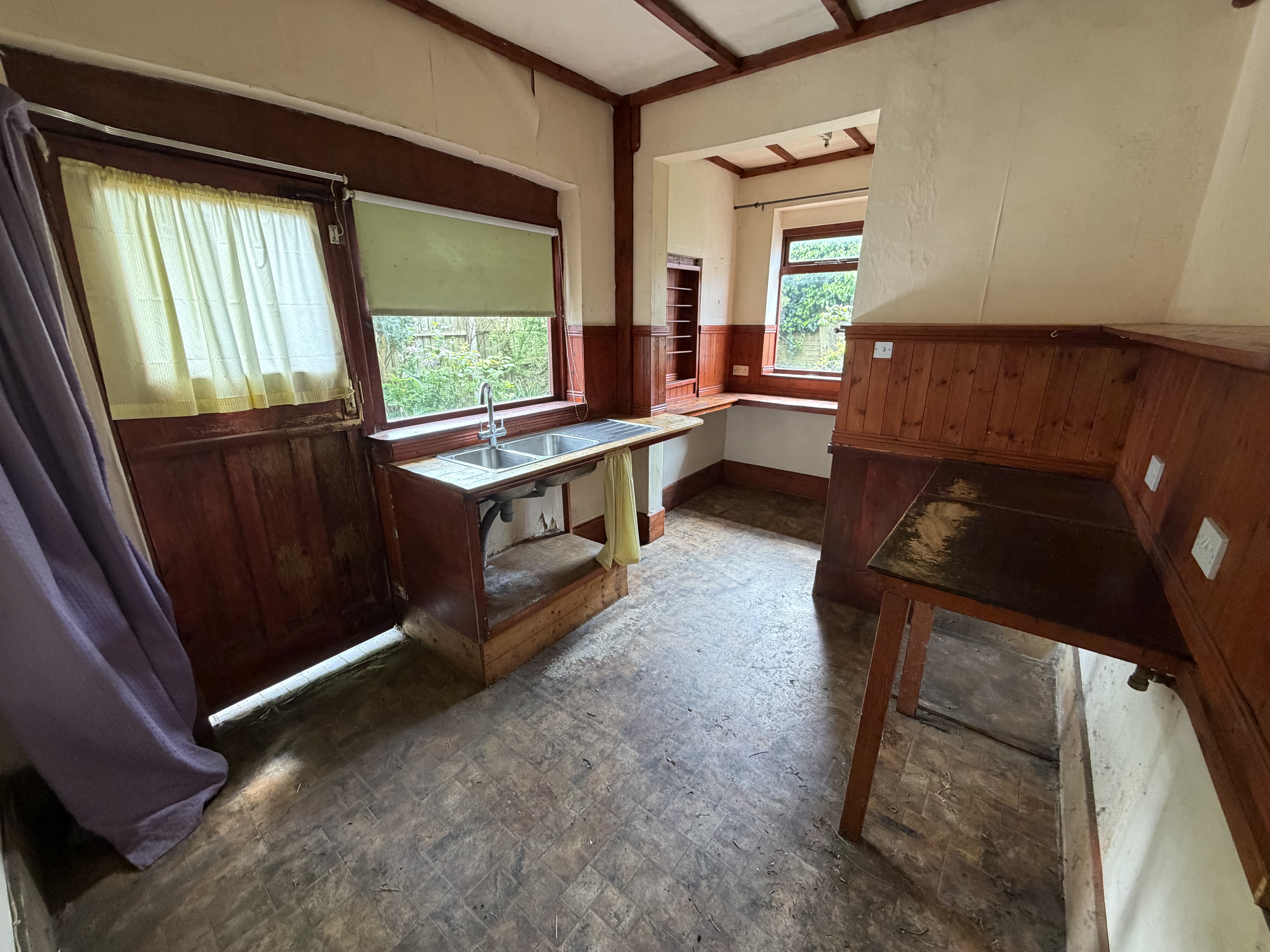 Property image #4