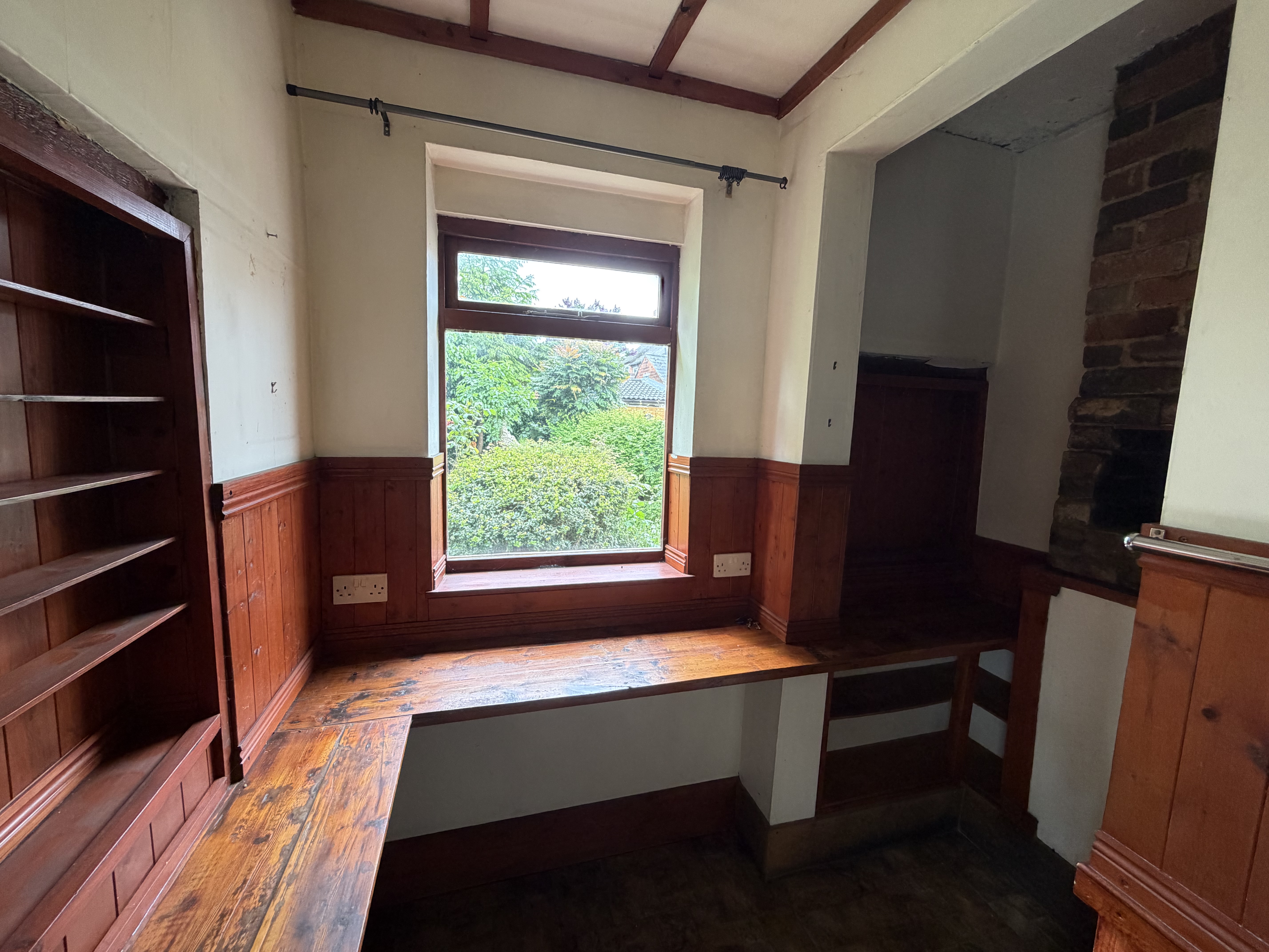 Property image #5