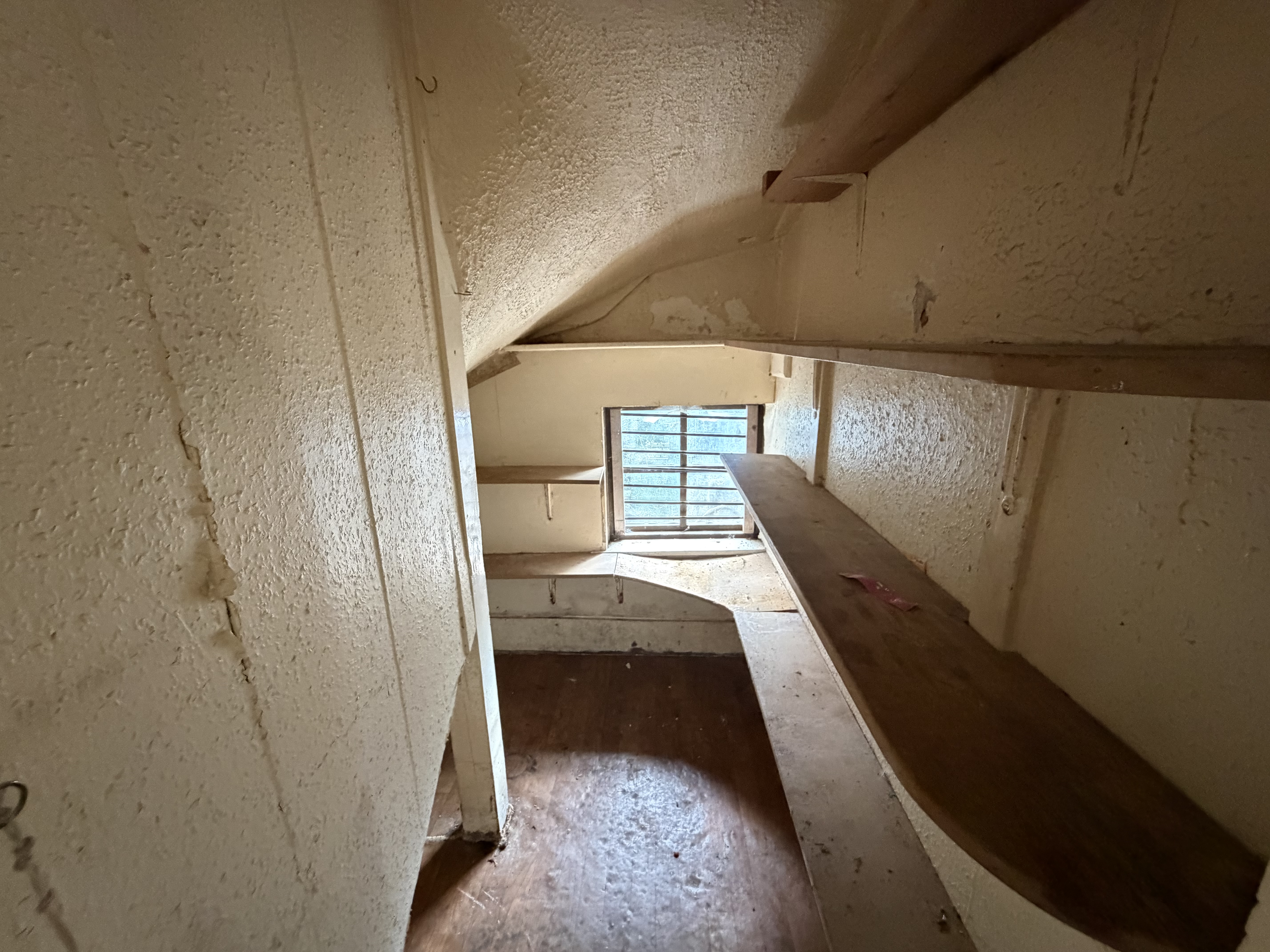 Property image #6