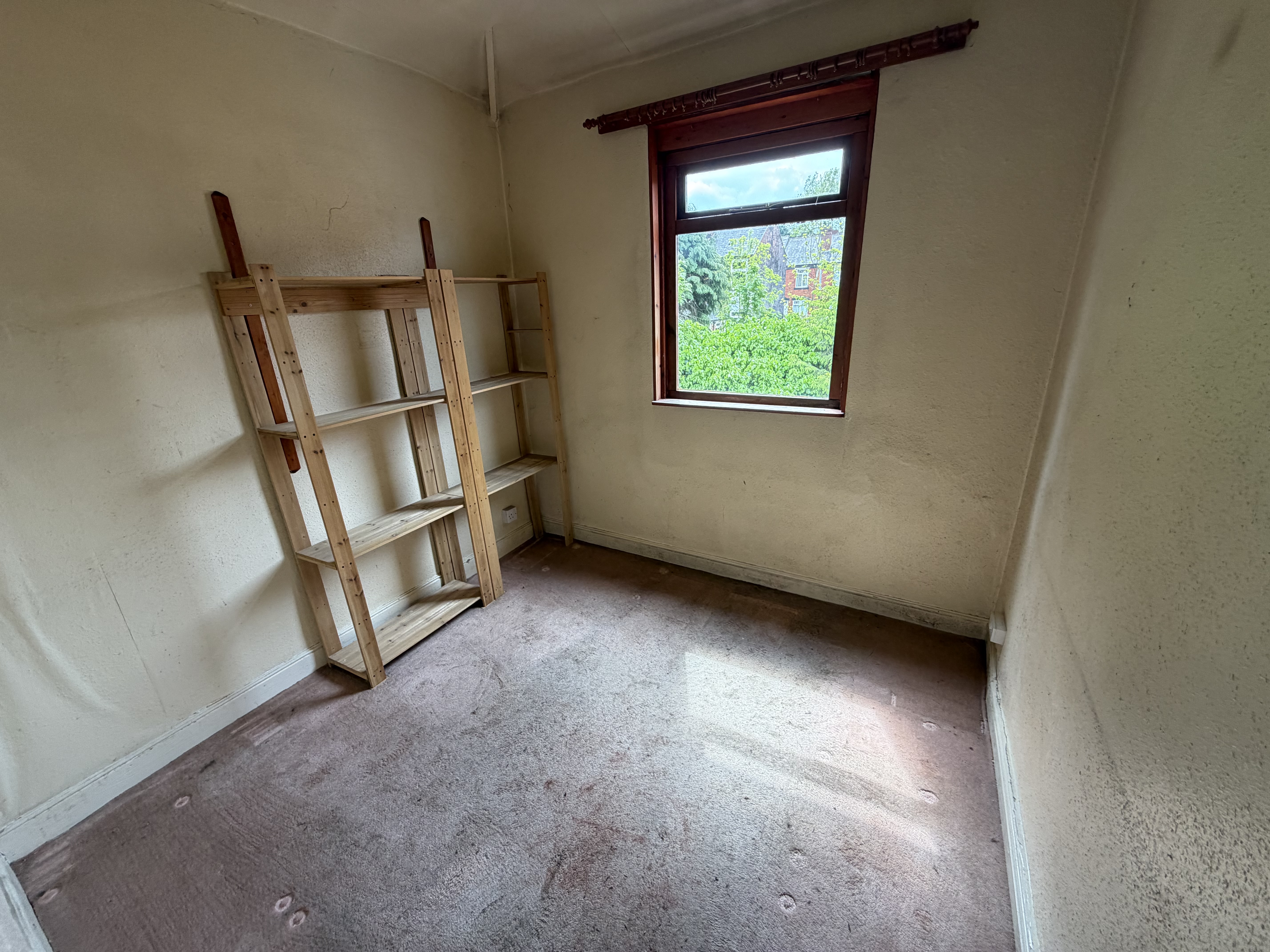 Property image #9