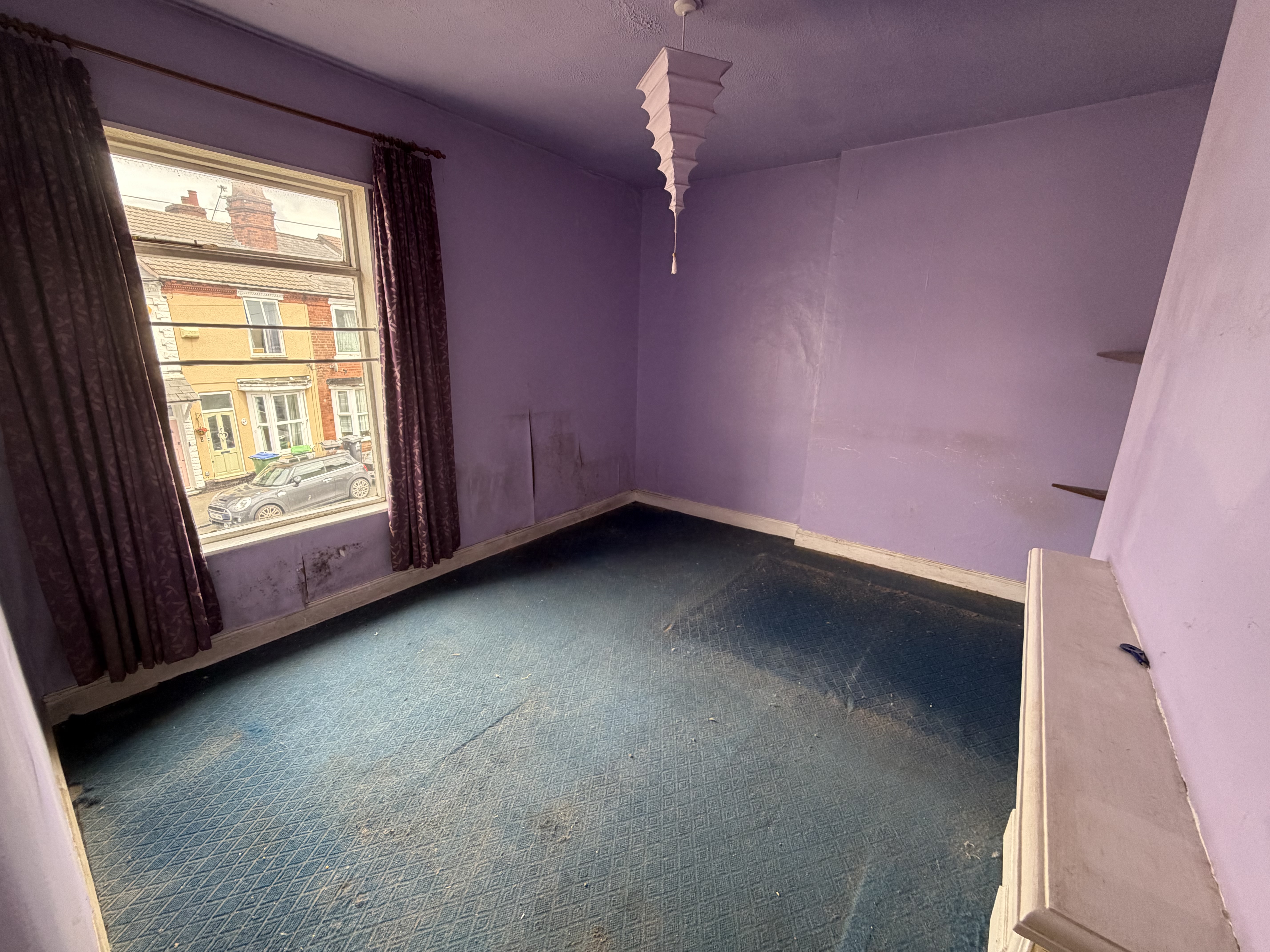 Property image #8