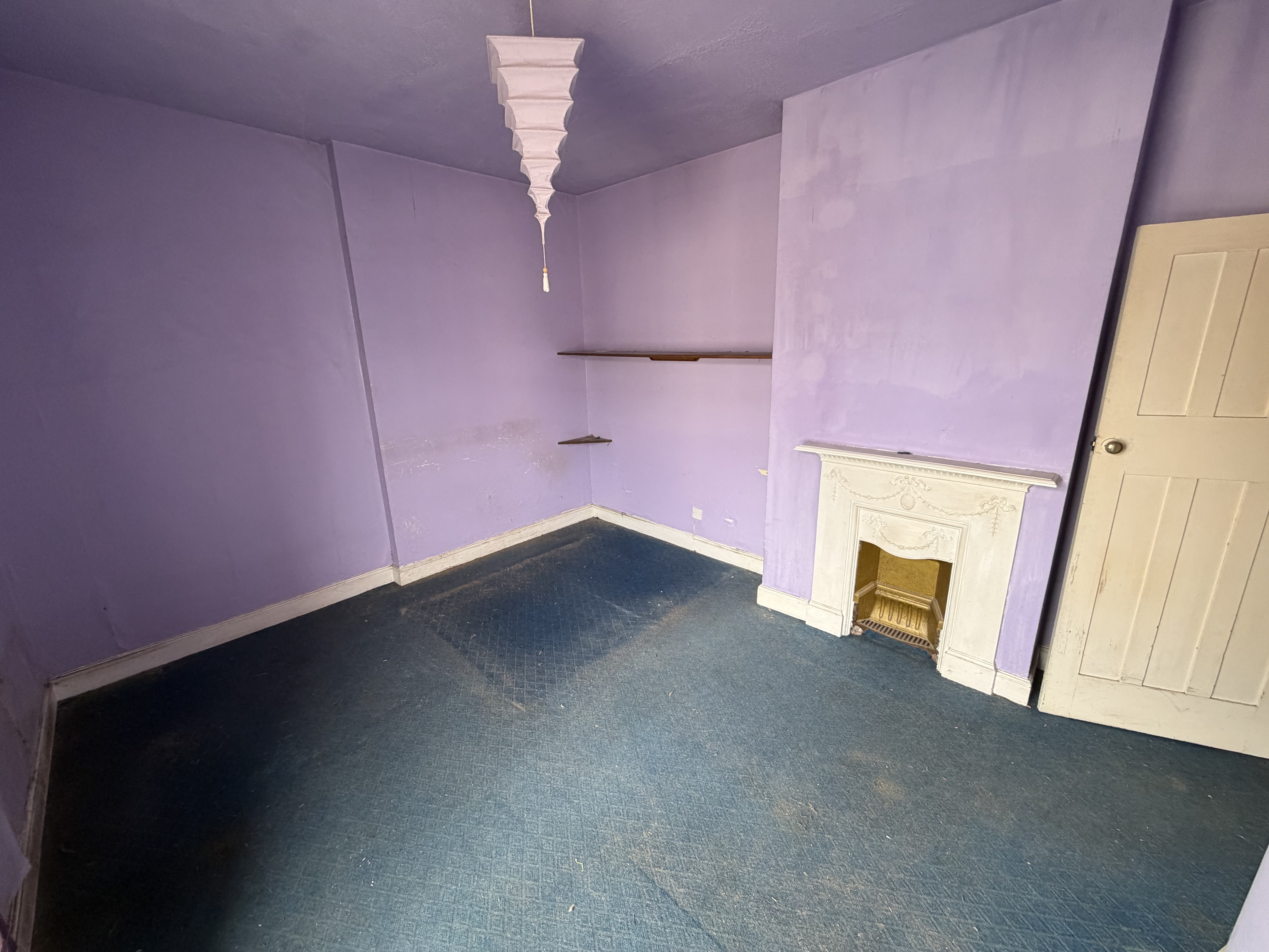 Property image #7