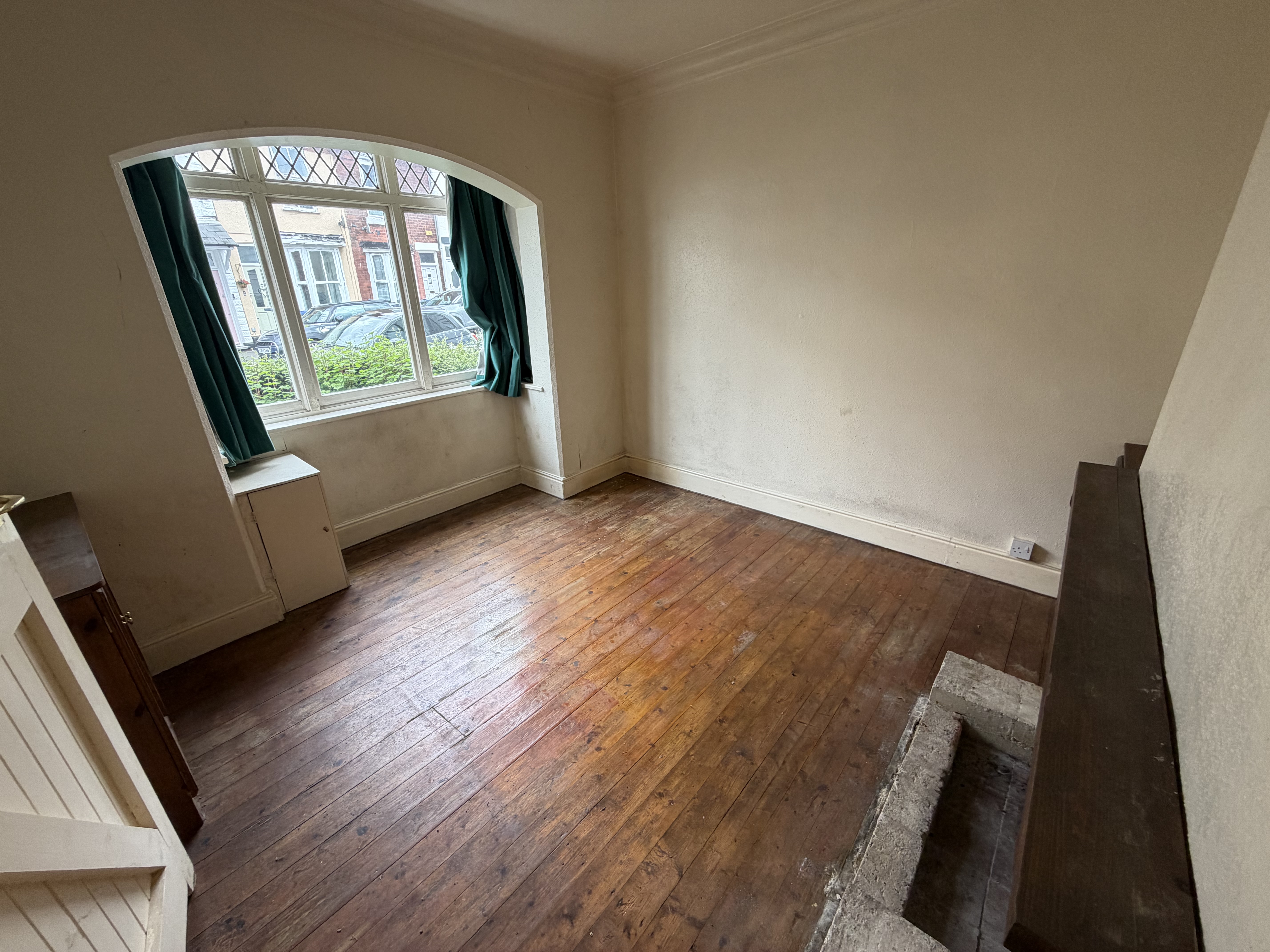 Property image #1