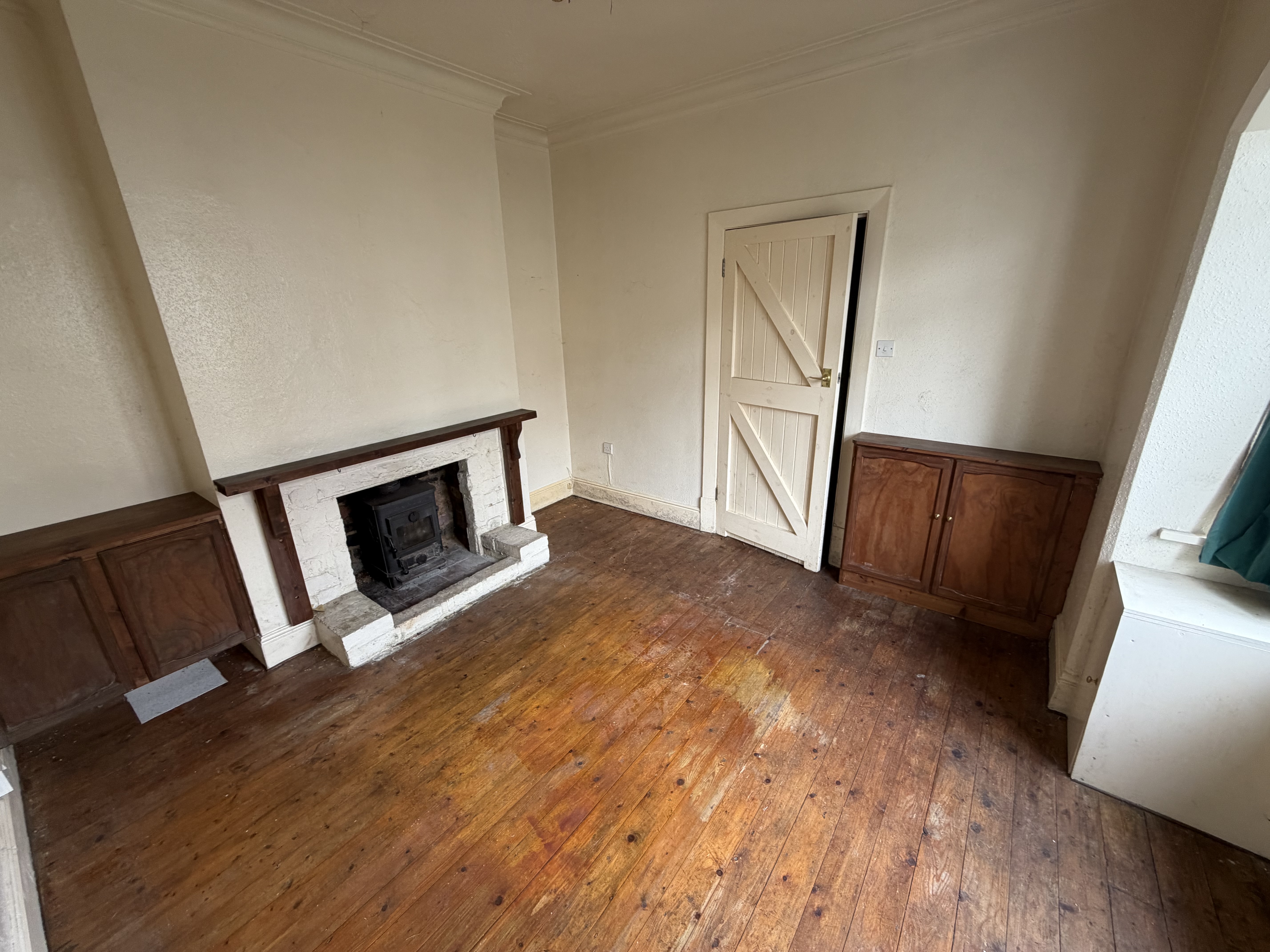 11A Barrs Street, Oldbury, West Midlands B68 8QU