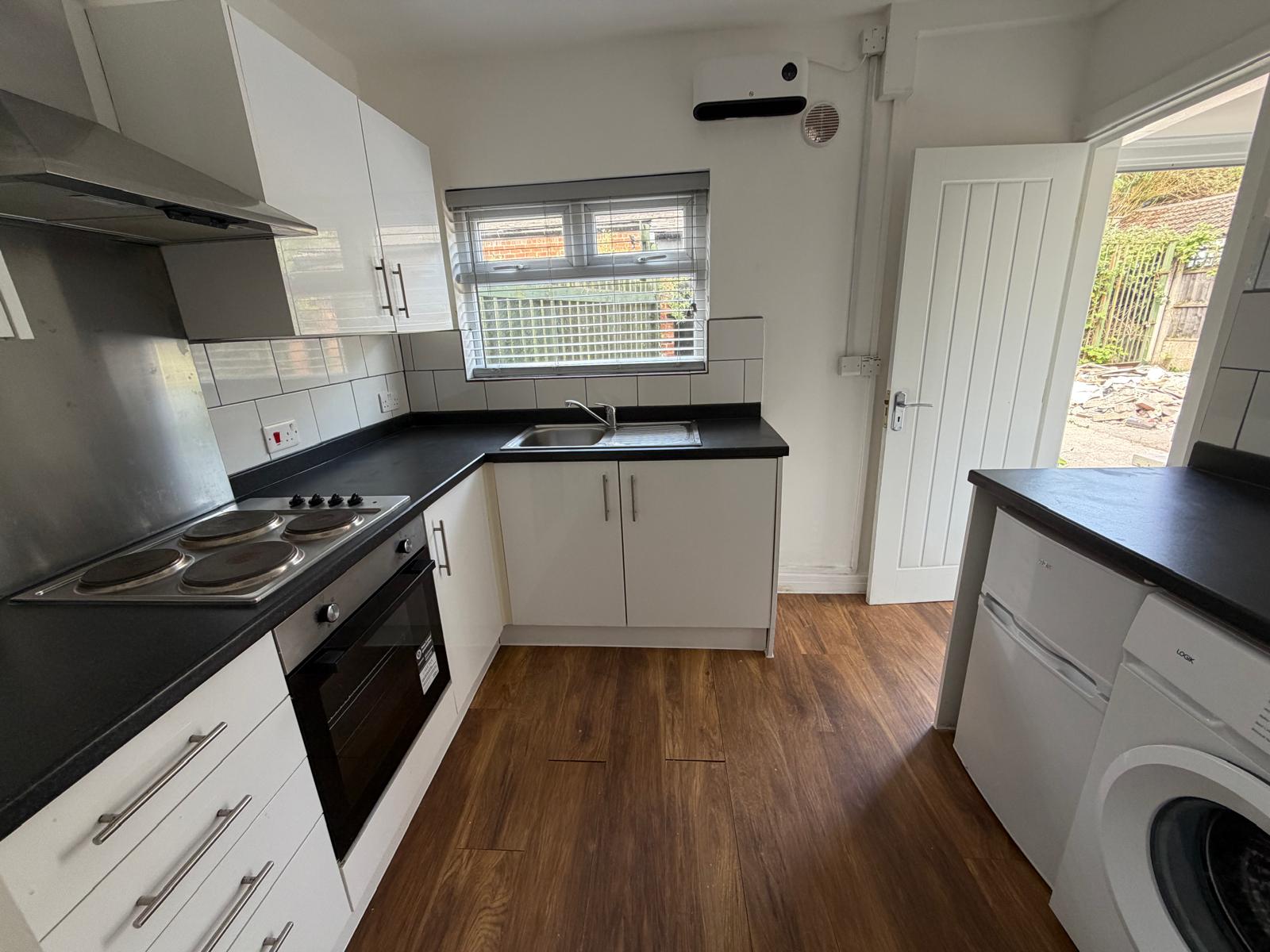 Property image #5