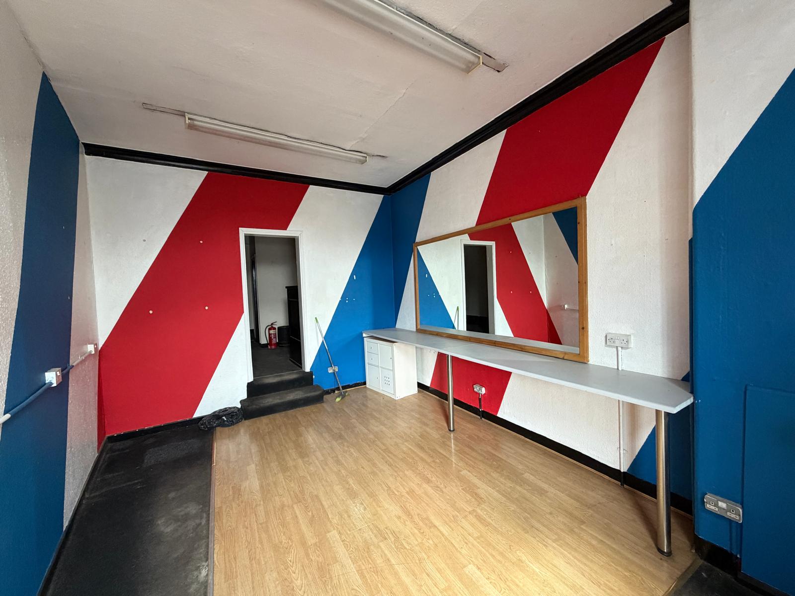 Property image #1