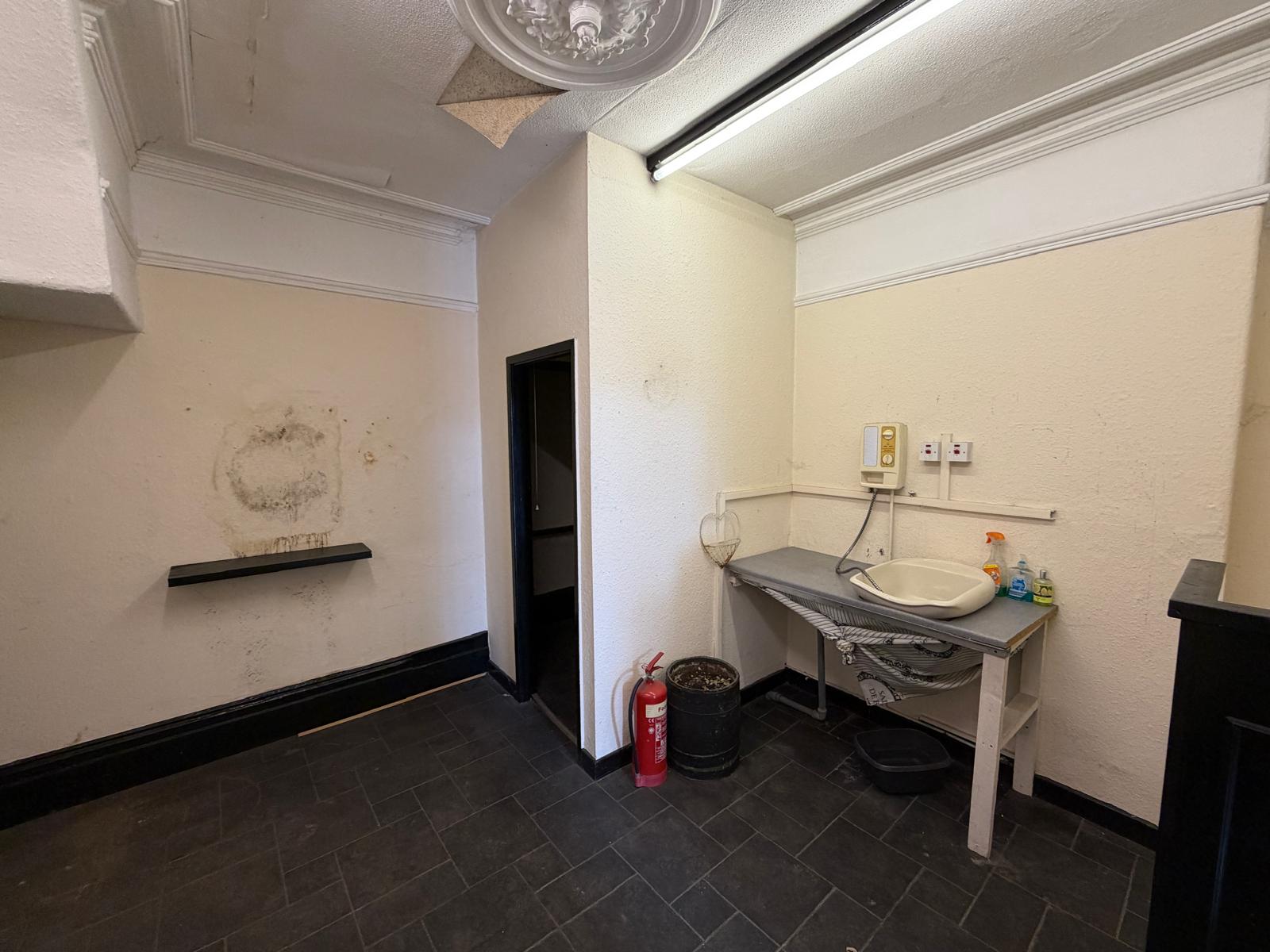 Property image #2