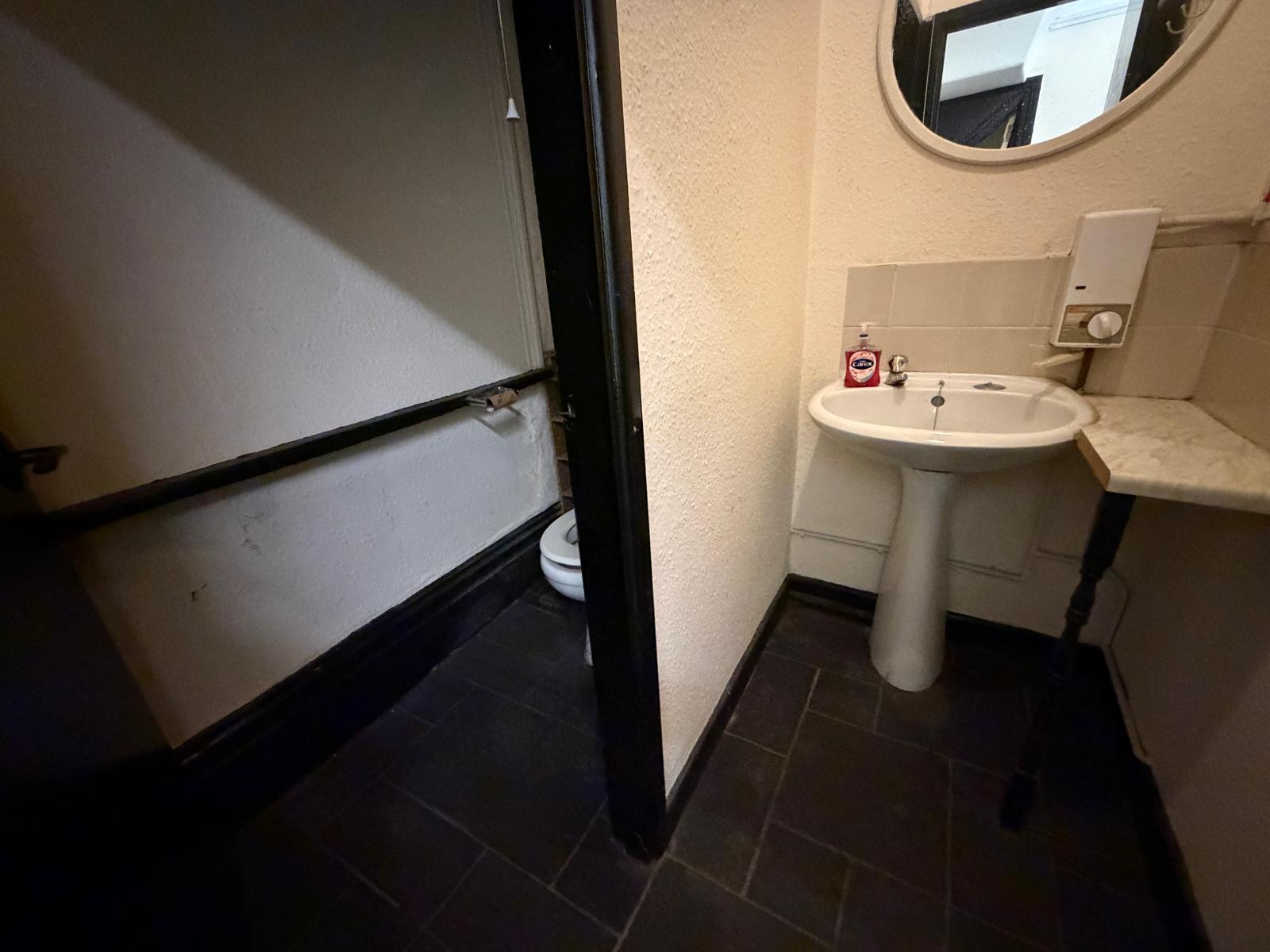 Property image #4