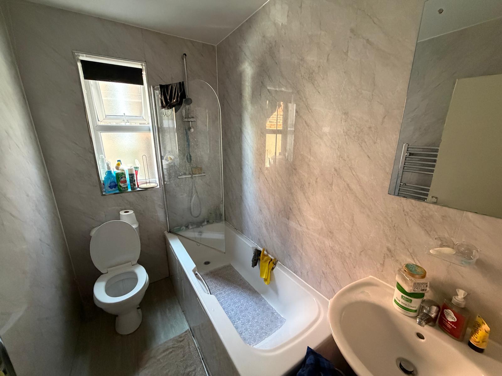 Property image #7