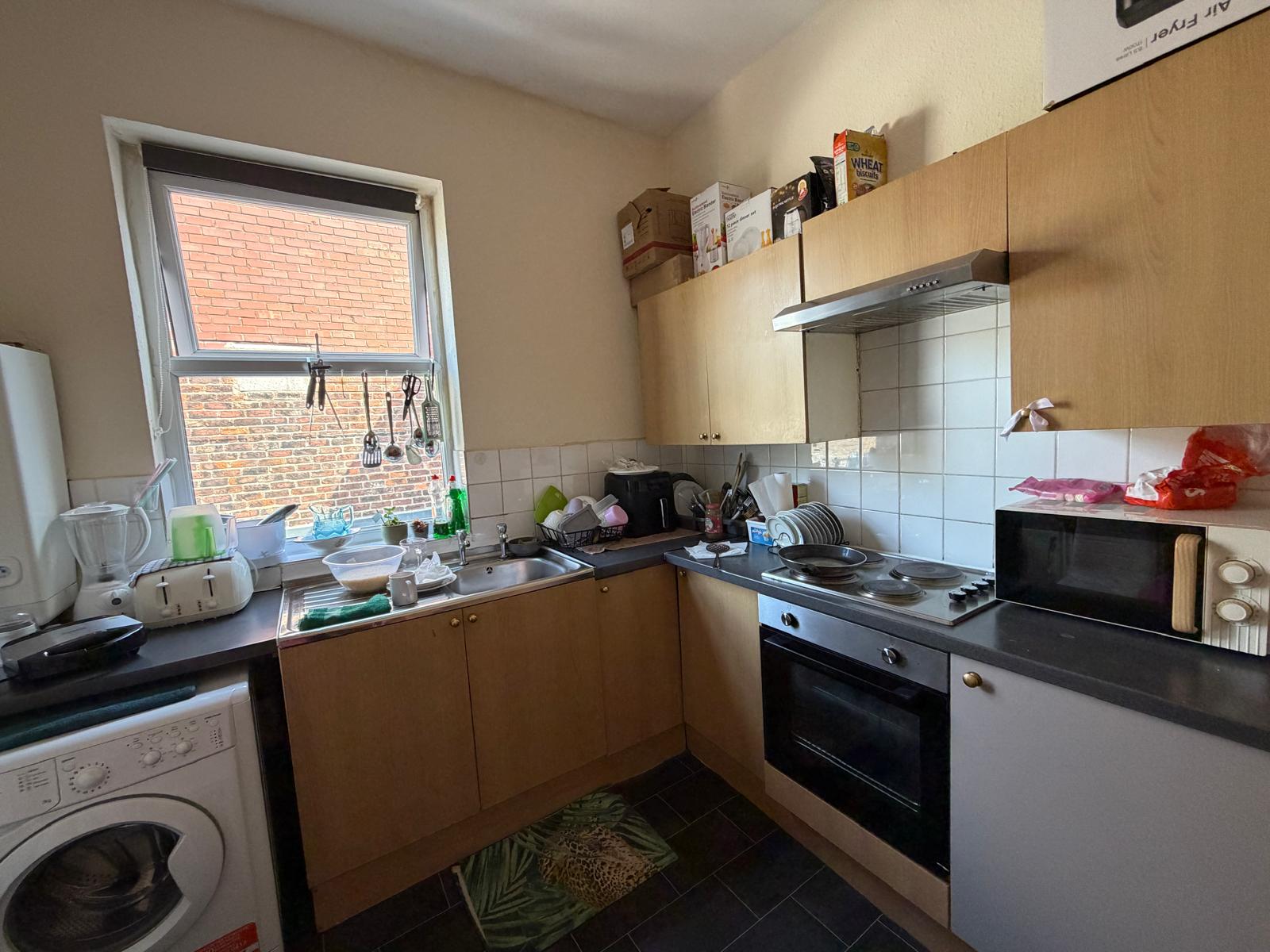 Property image #3