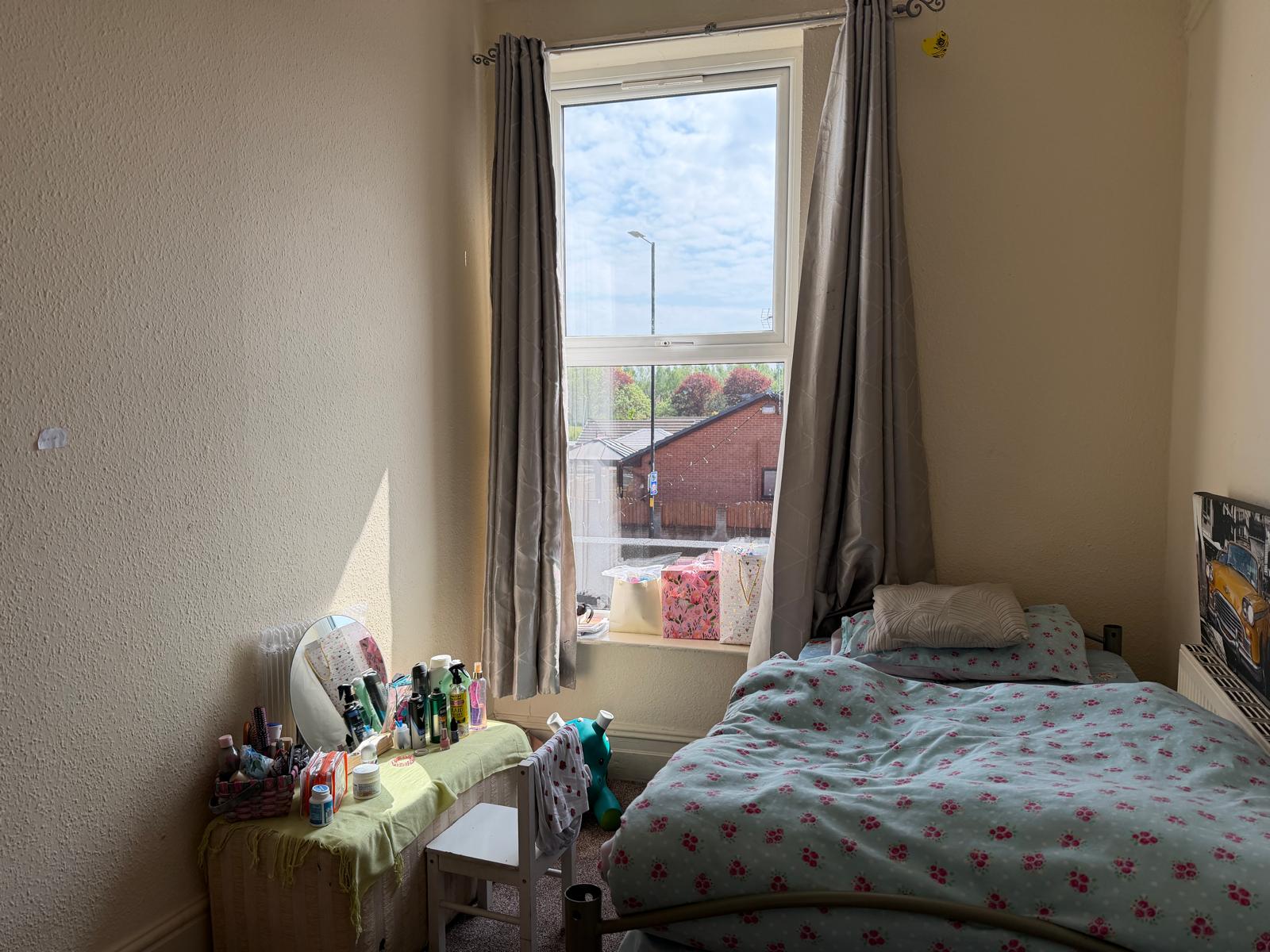 Property image #8