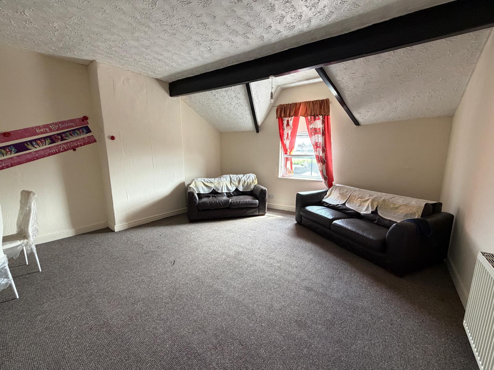 Property image #6
