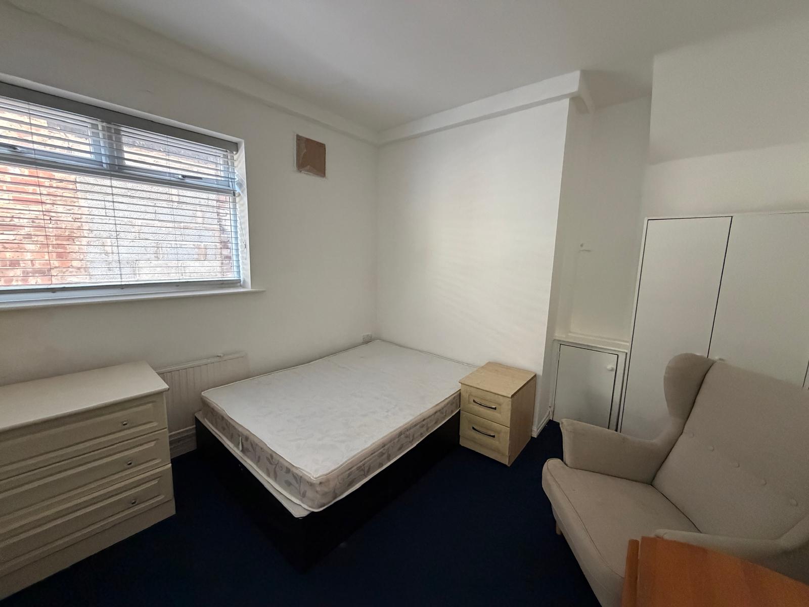 Property image #9