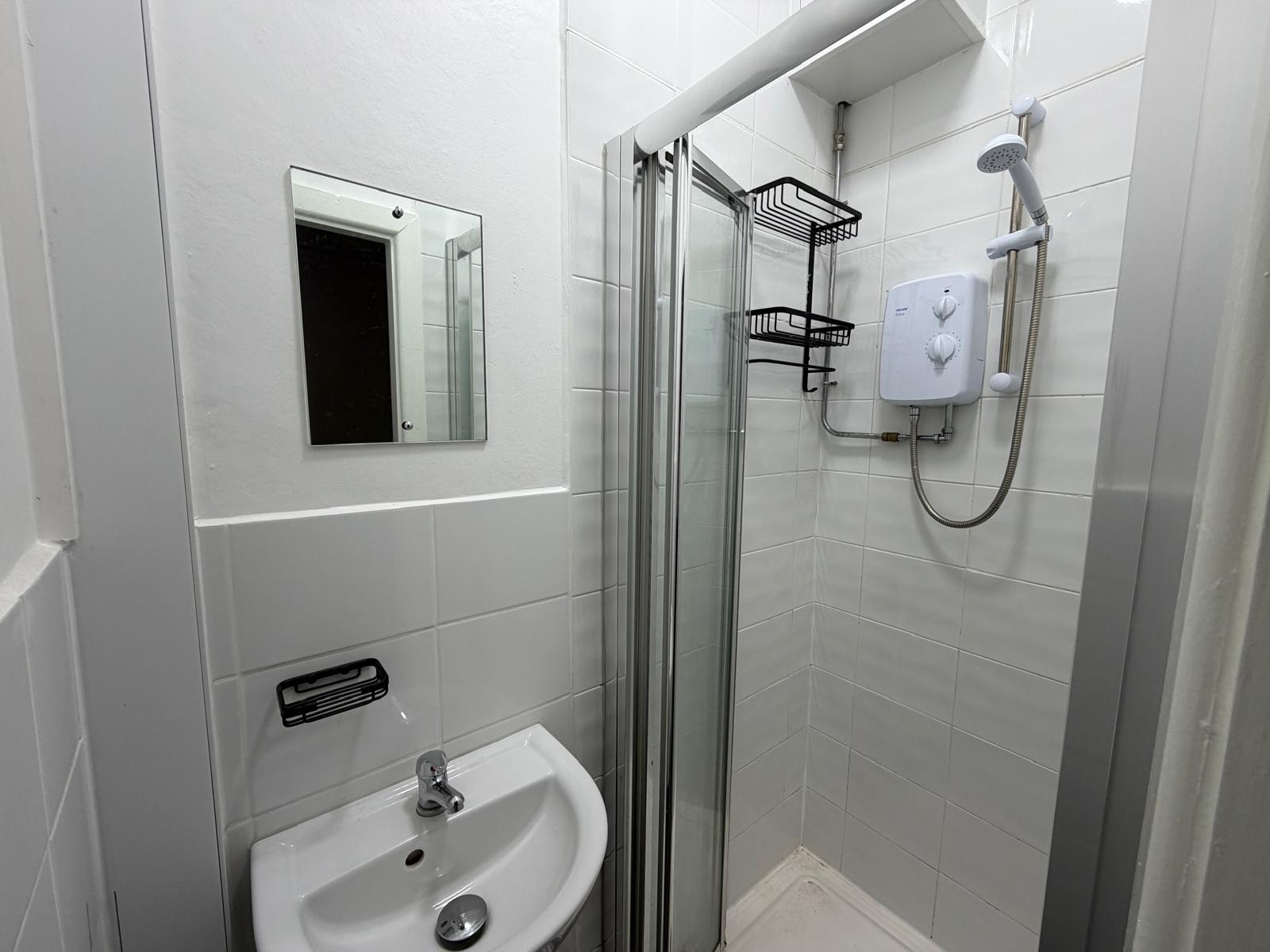 Property image #11