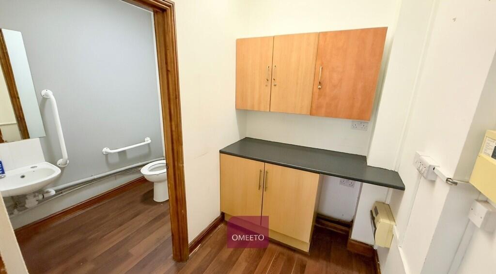 Property image #2