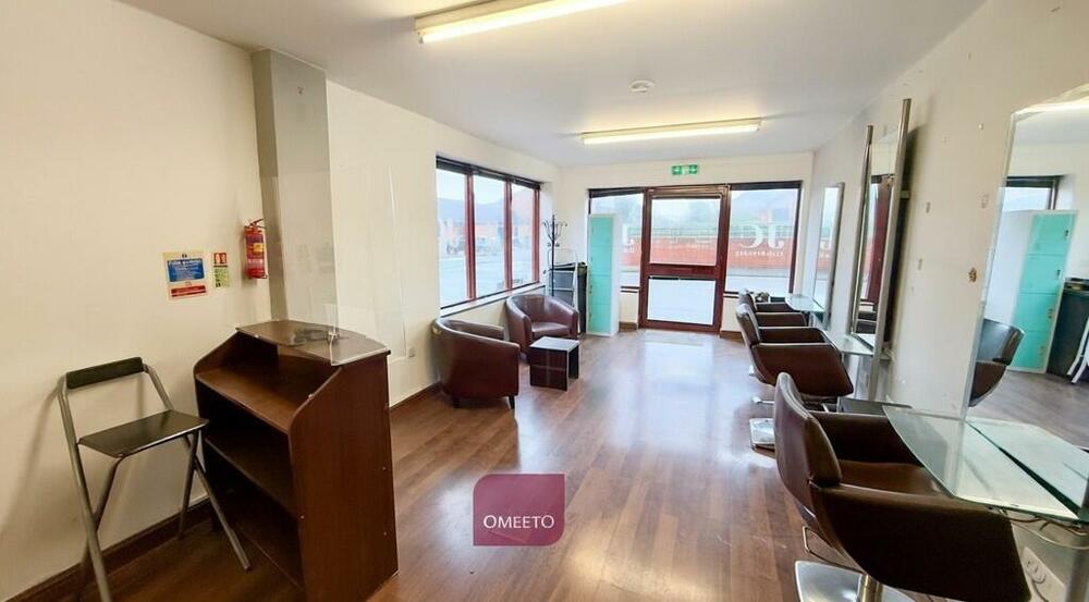 Photo of 27 Nottingham Road, Borrowash, Derby DE72 3JU