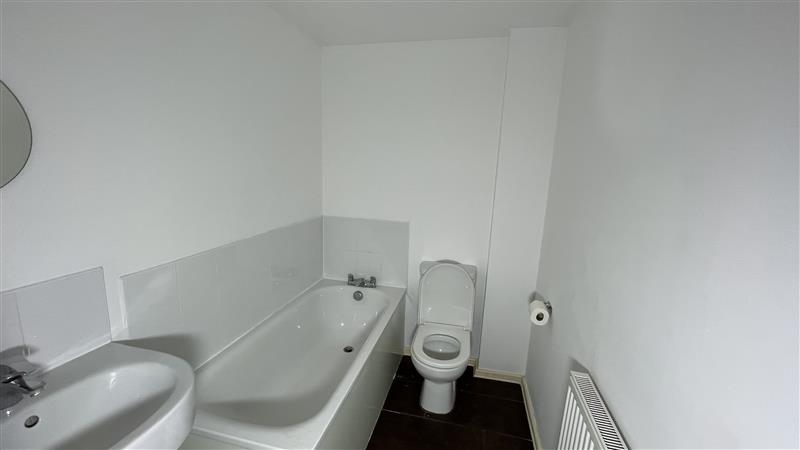 Property image #5