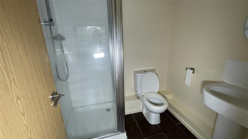 Property image #6