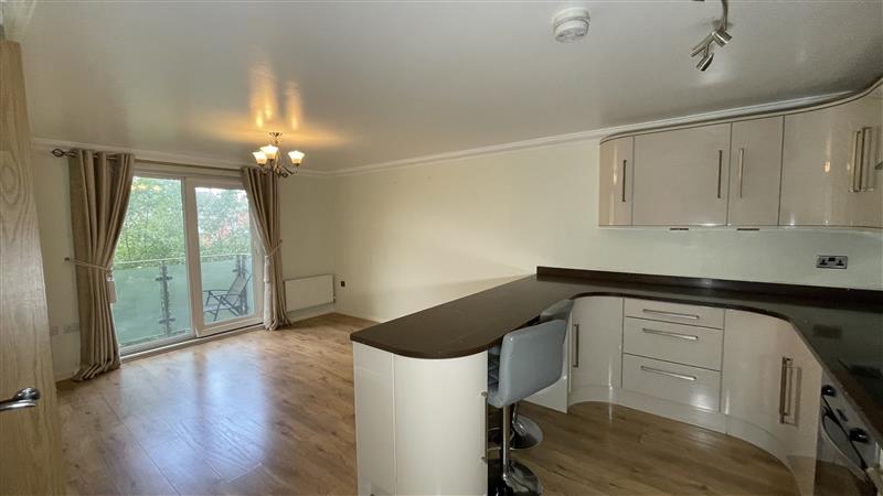 Property image #3