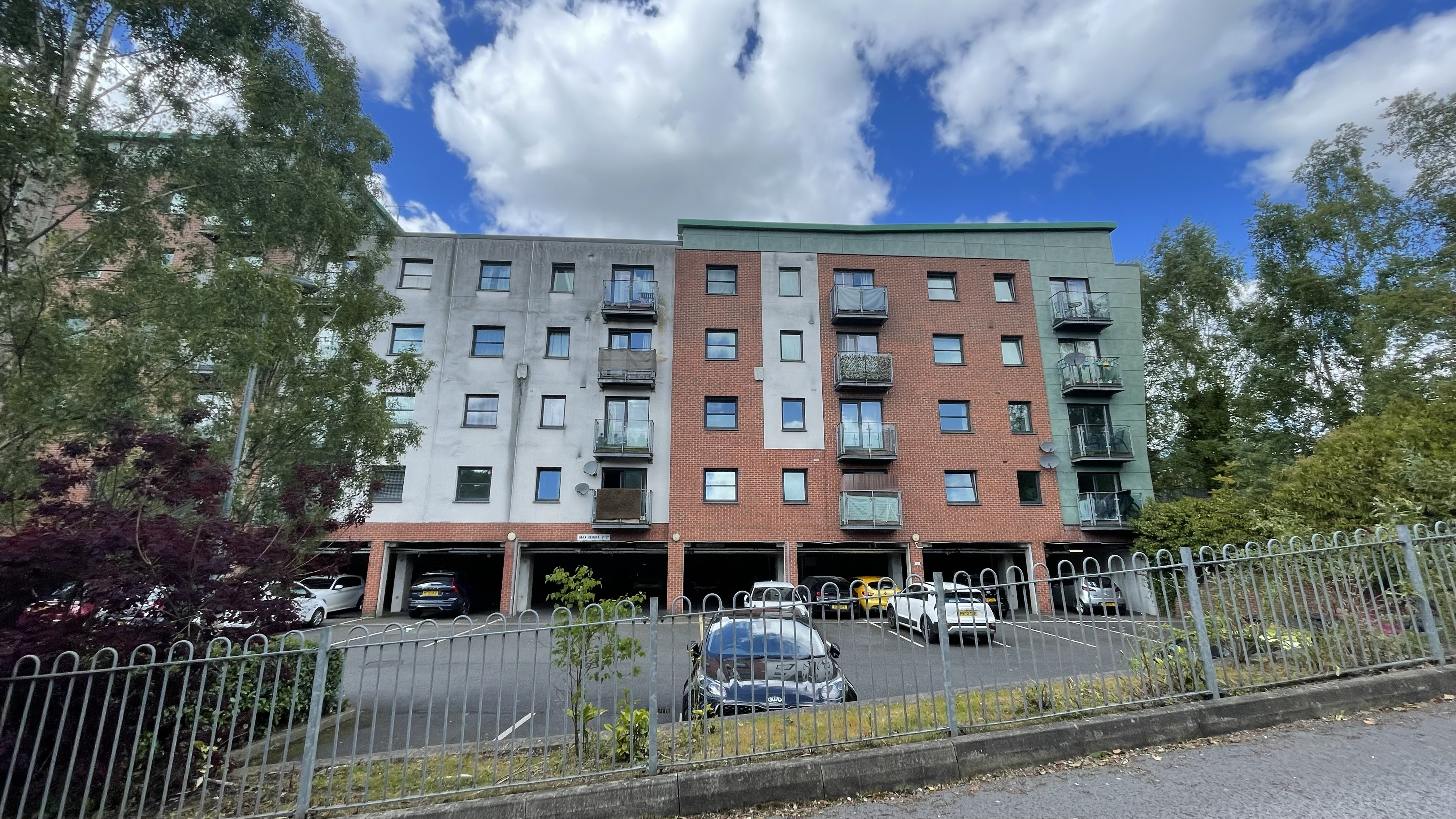 Property image #1