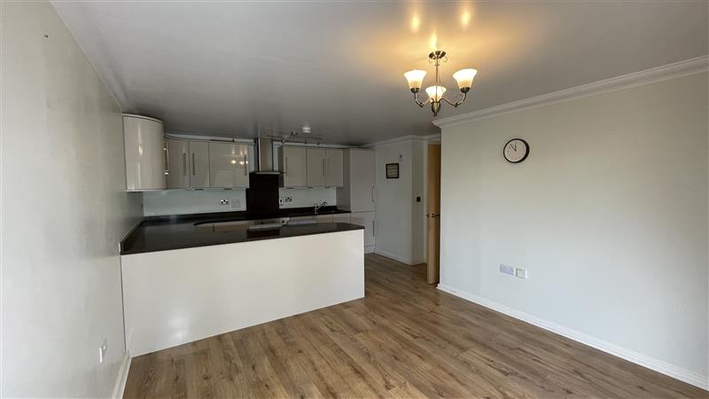 Property image #2