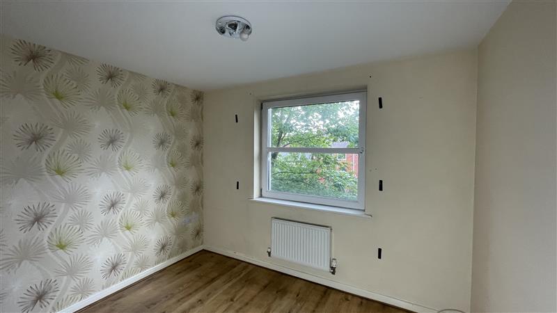 Property image #4
