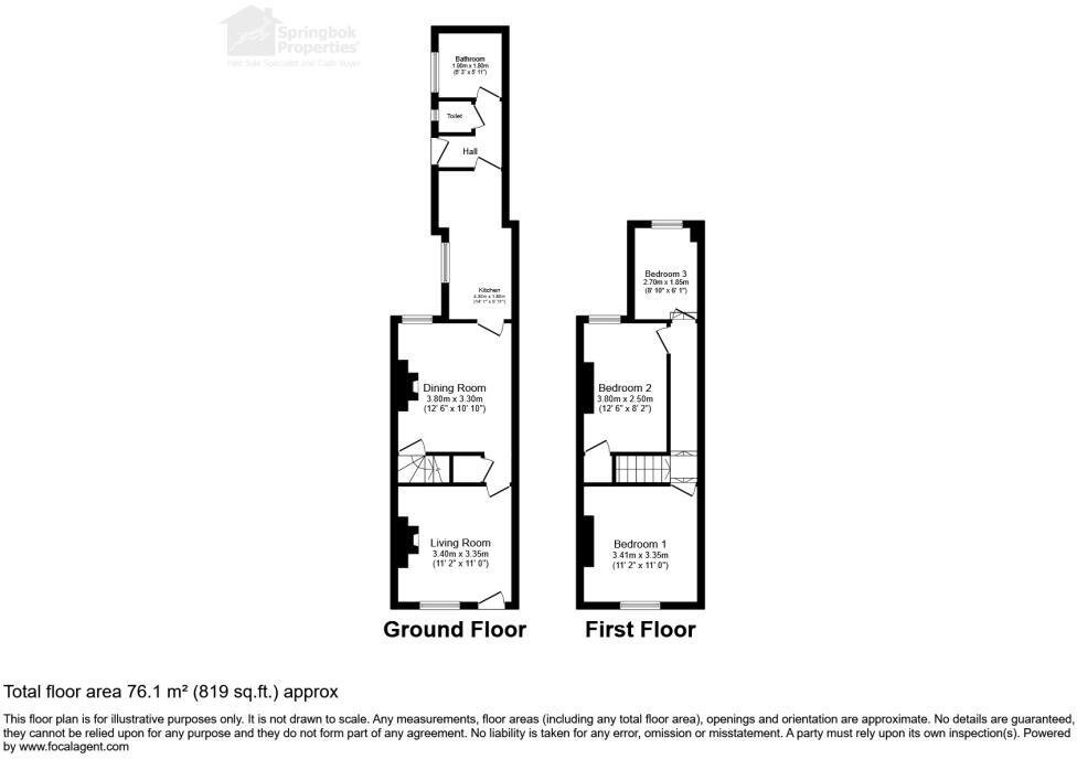 Property image #8