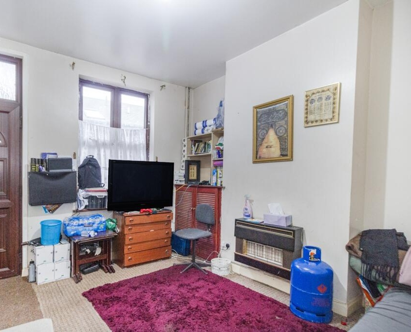 Property image #2