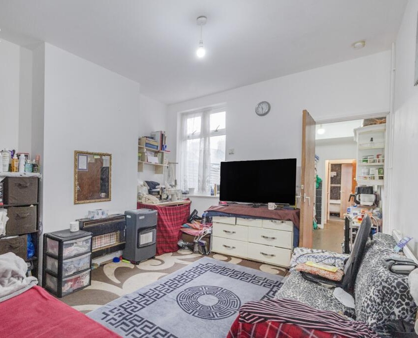 Property image #1