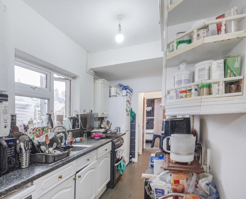 Property image #3