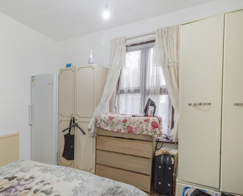Property image #4