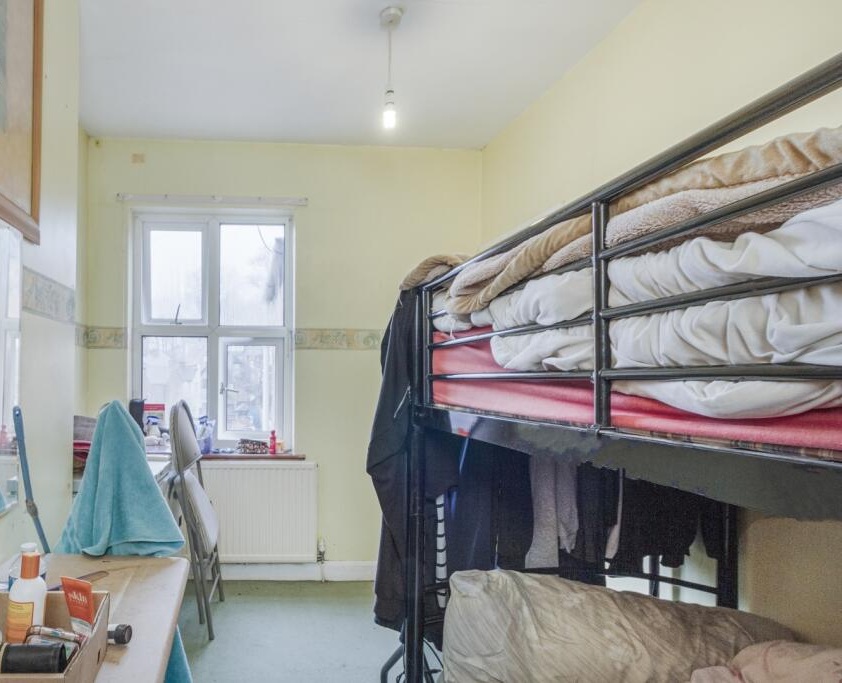 Property image #5