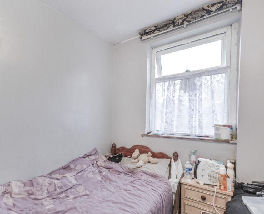 Property image #6