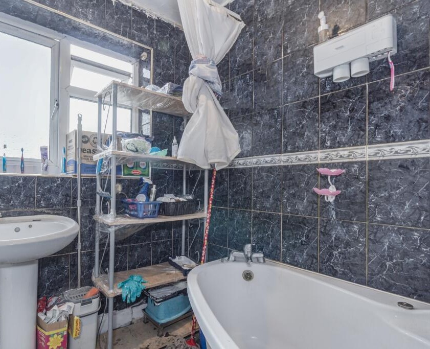 Property image #7