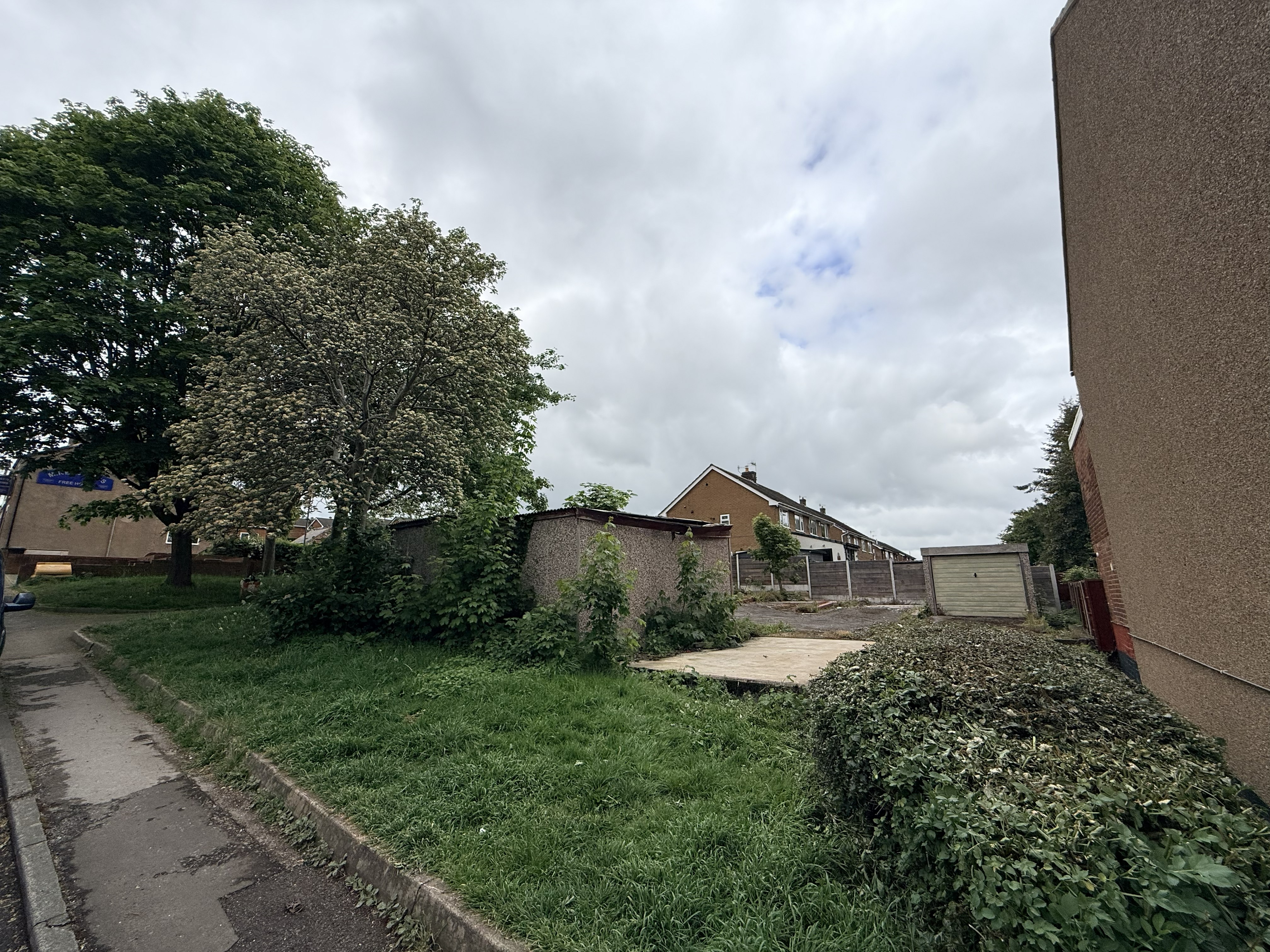 Property image #6