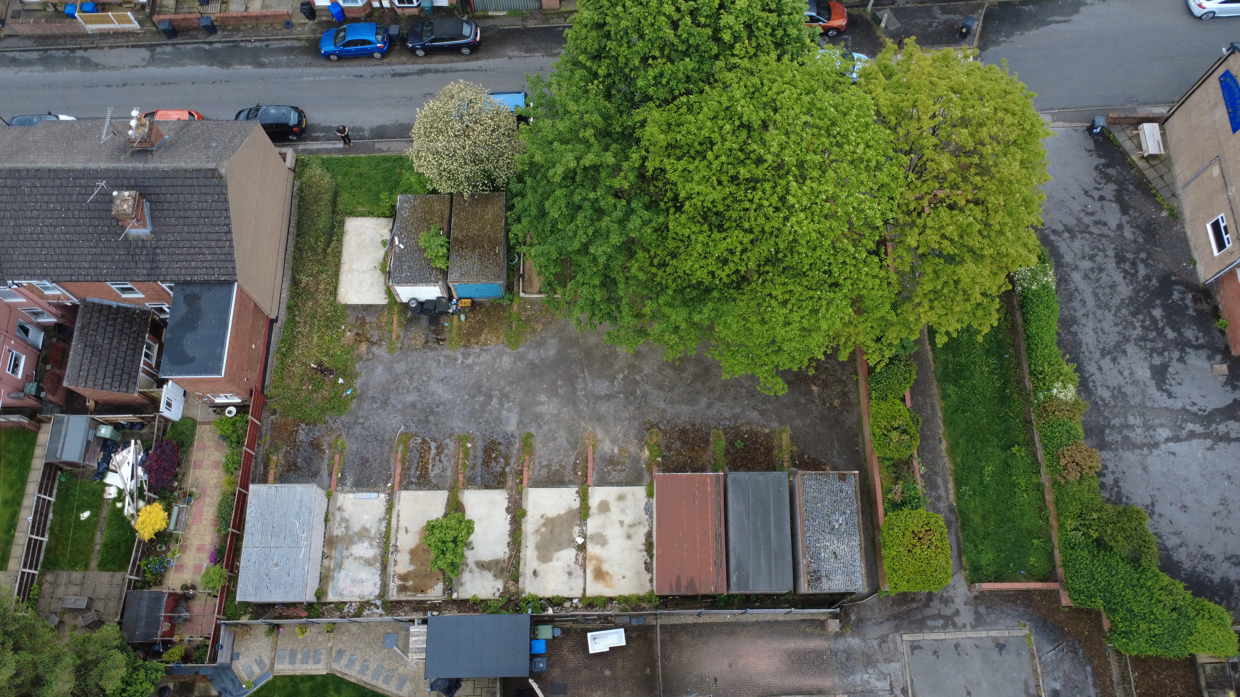 Property image #2