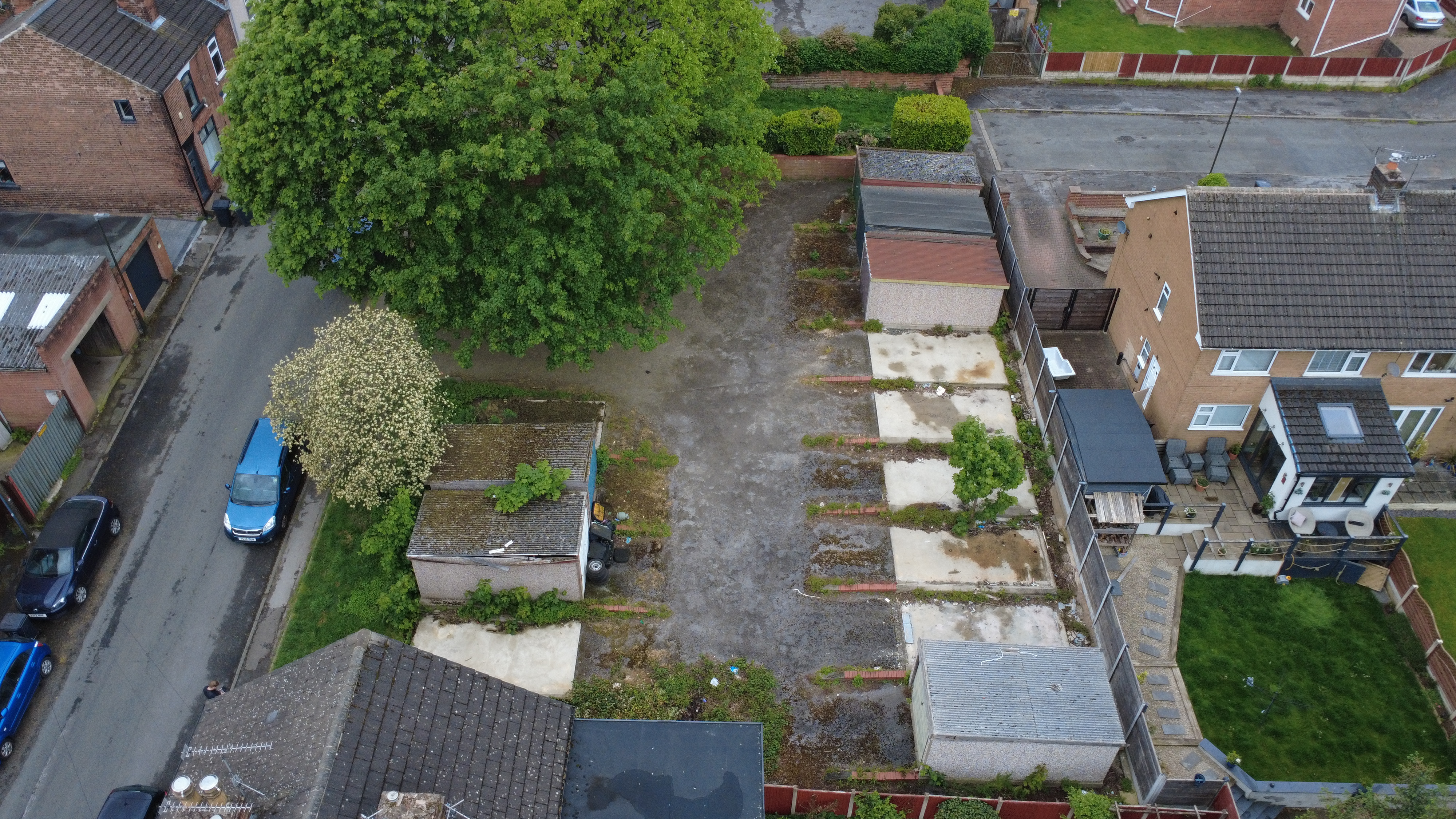 Property image #4