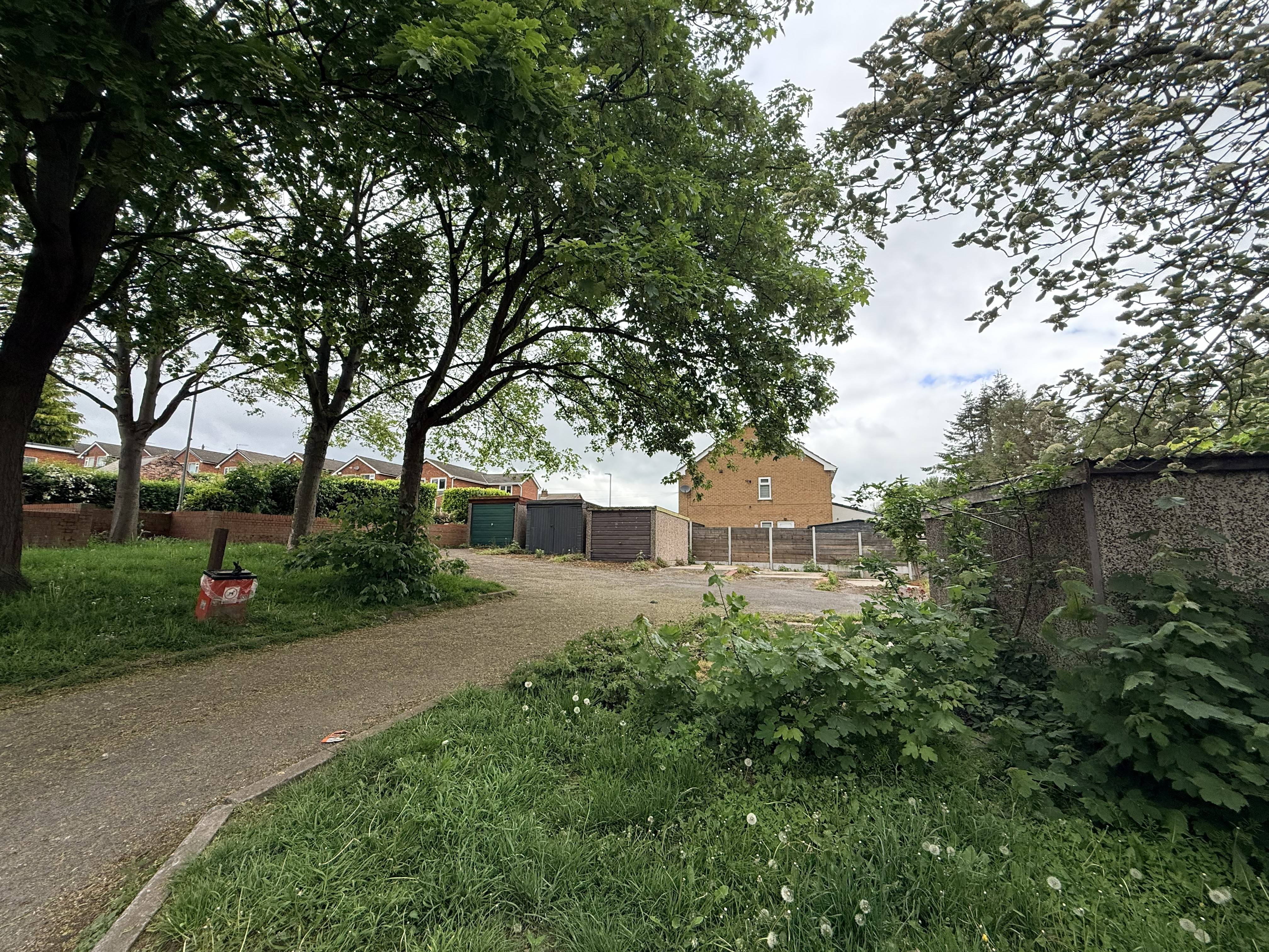 Property image #8