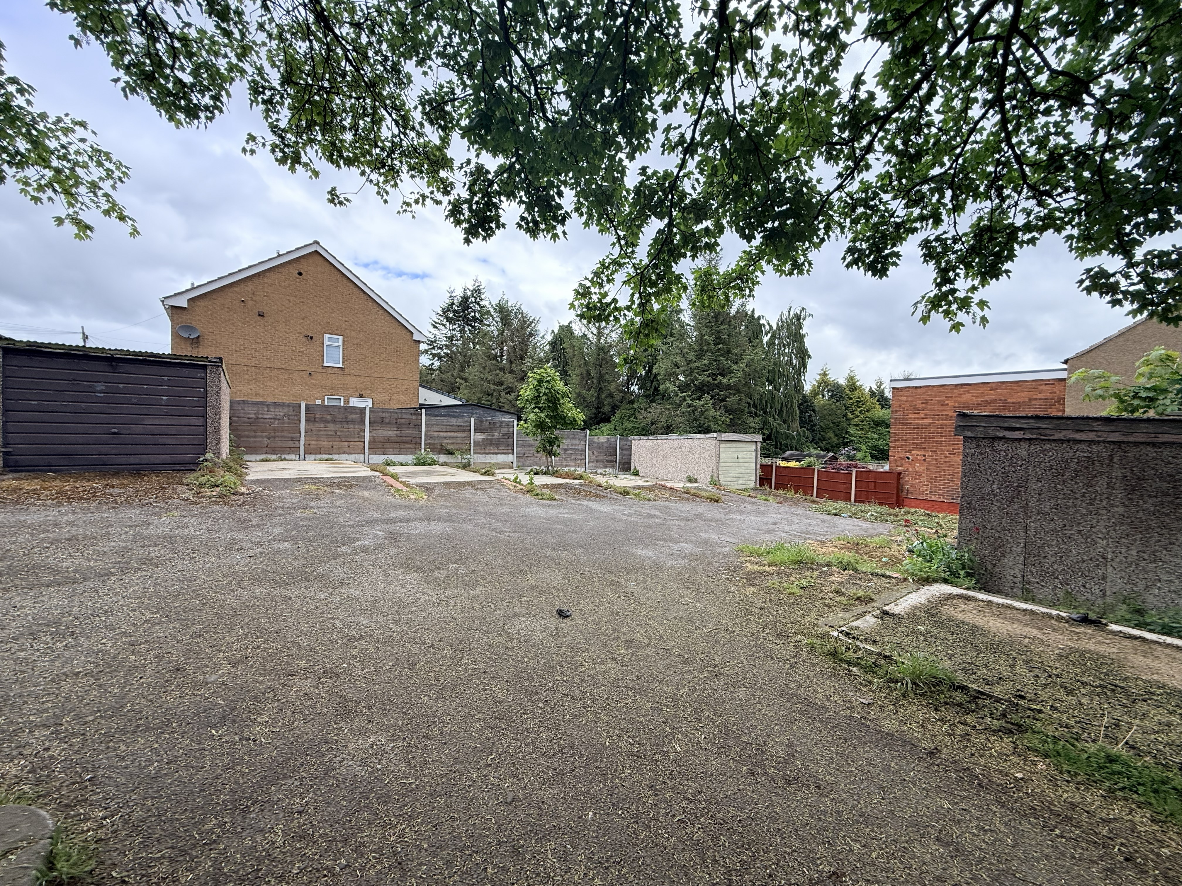 Property image #9