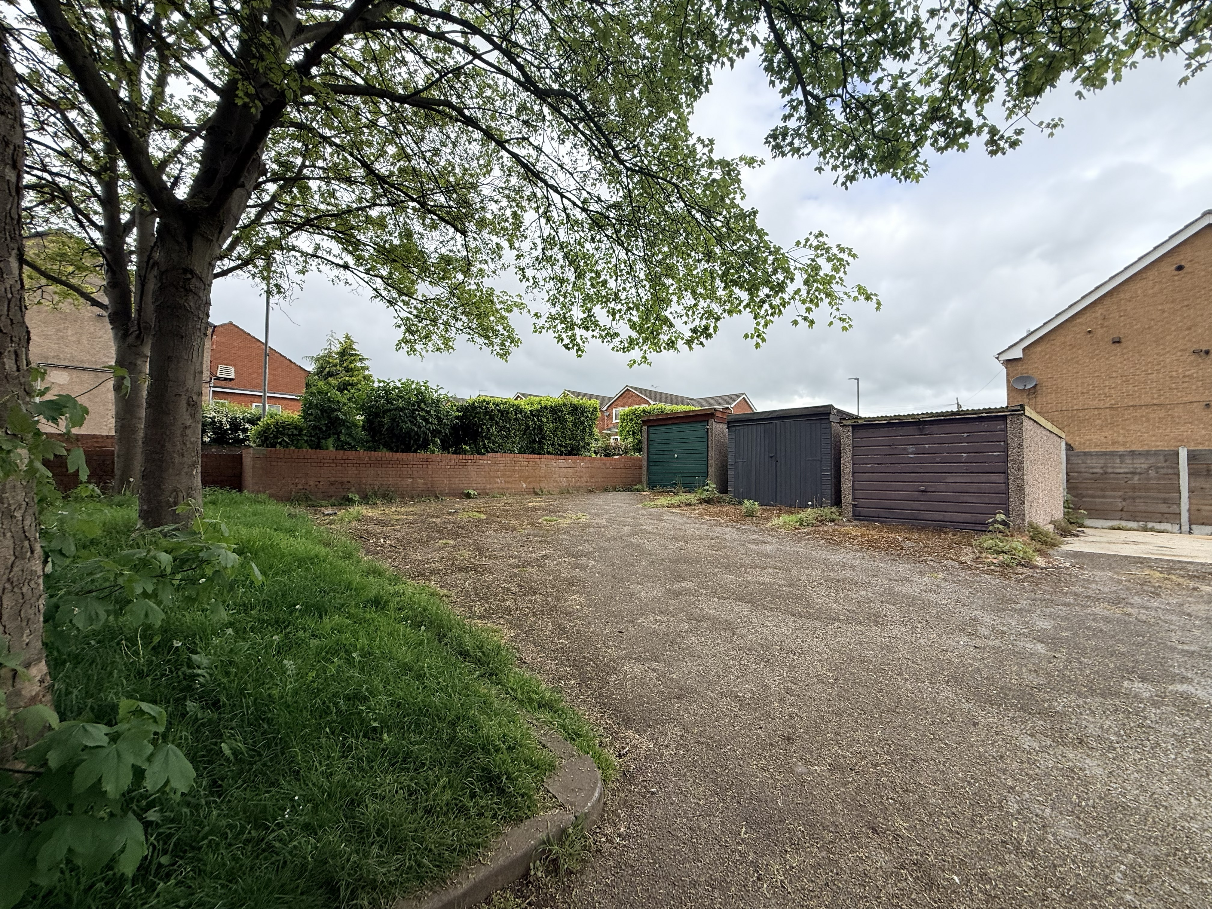 Property image #7